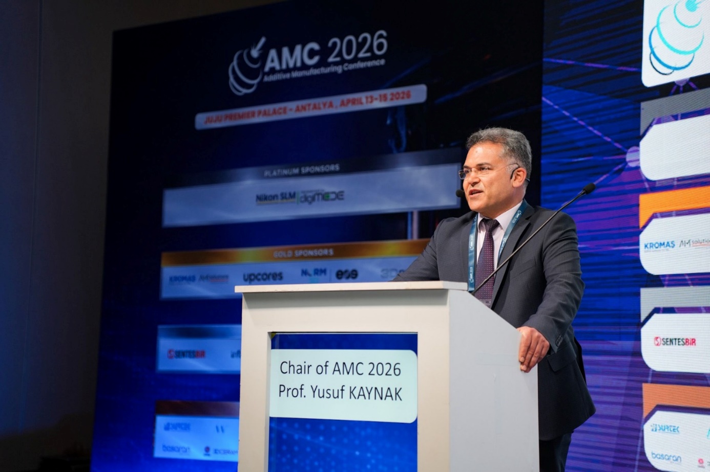 amc2026_2