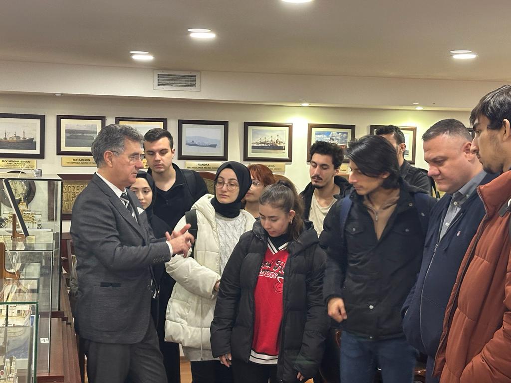 ilkfer_denizcilik_muzesi