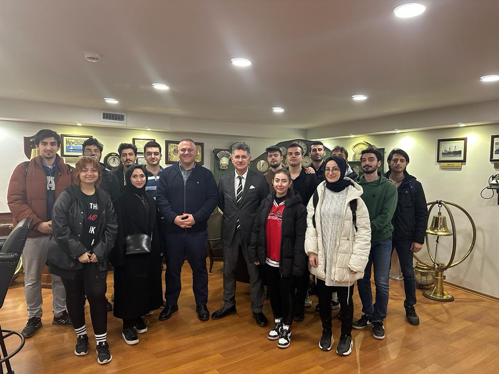 ilkfer_denizcilik_muzesi