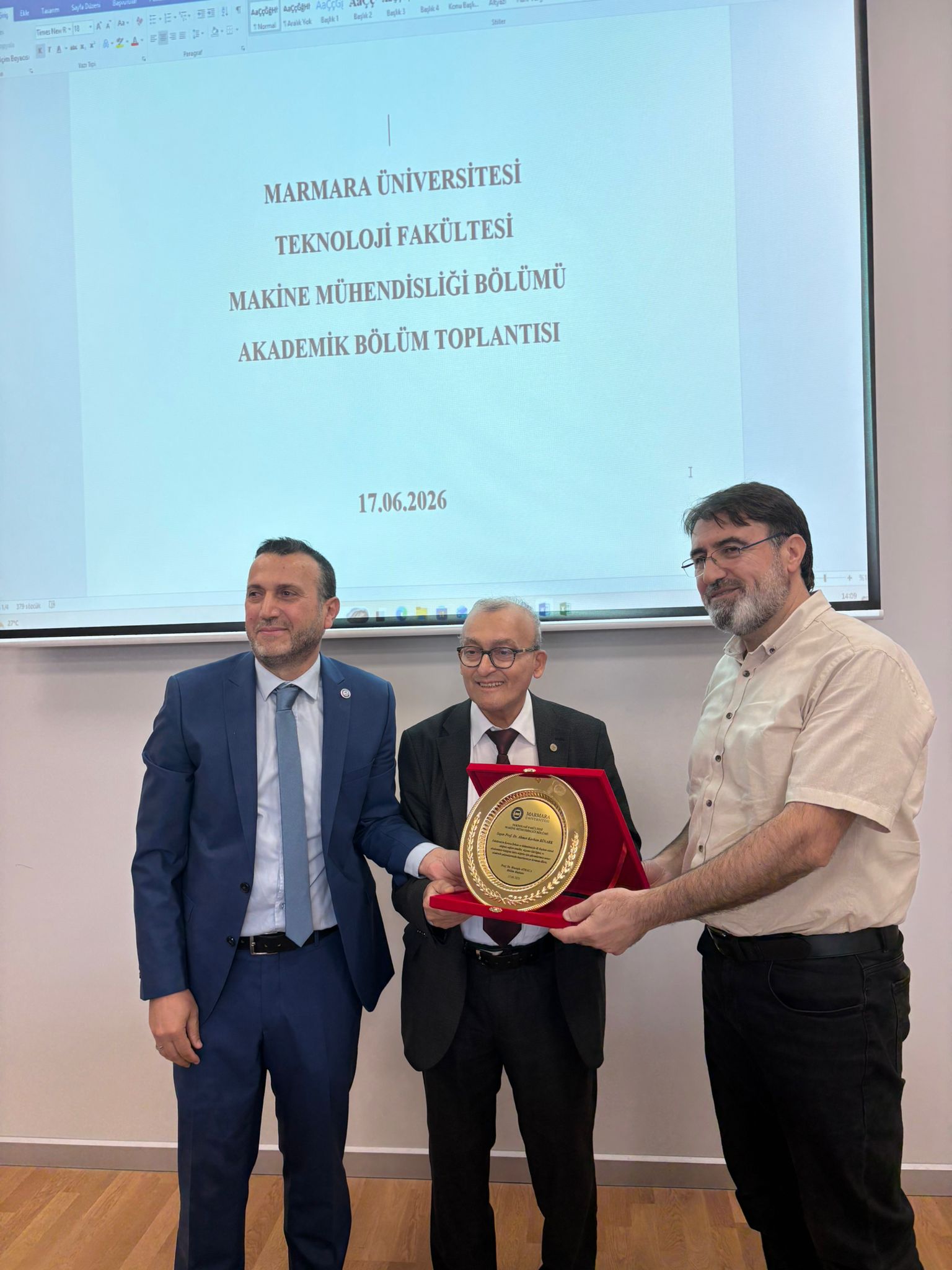 bulusma