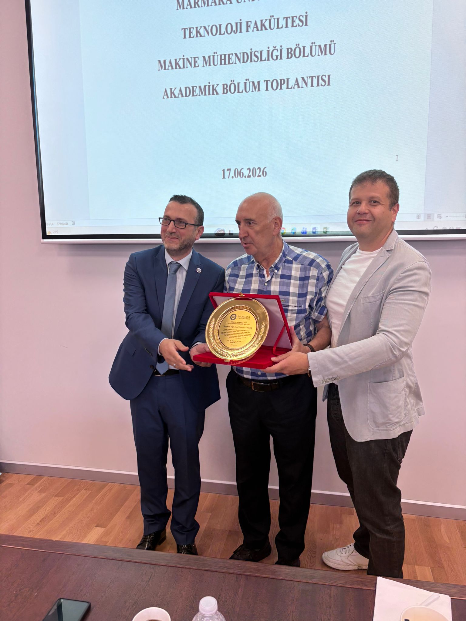 bulusma