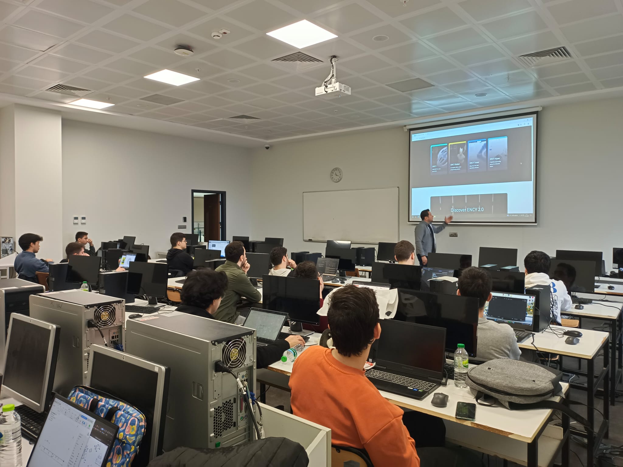 ency_cad_cam_semineri