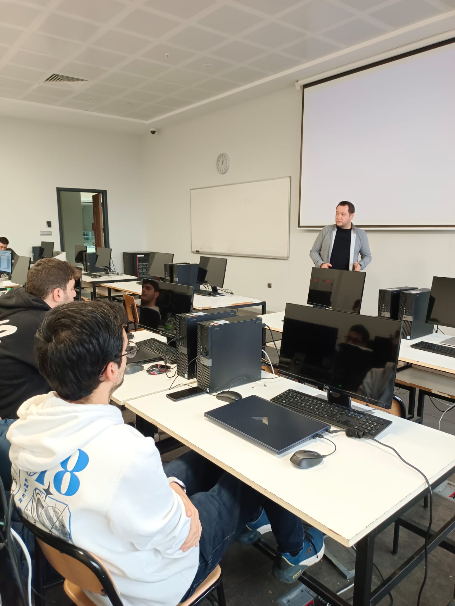 ency_cad_cam_semineri