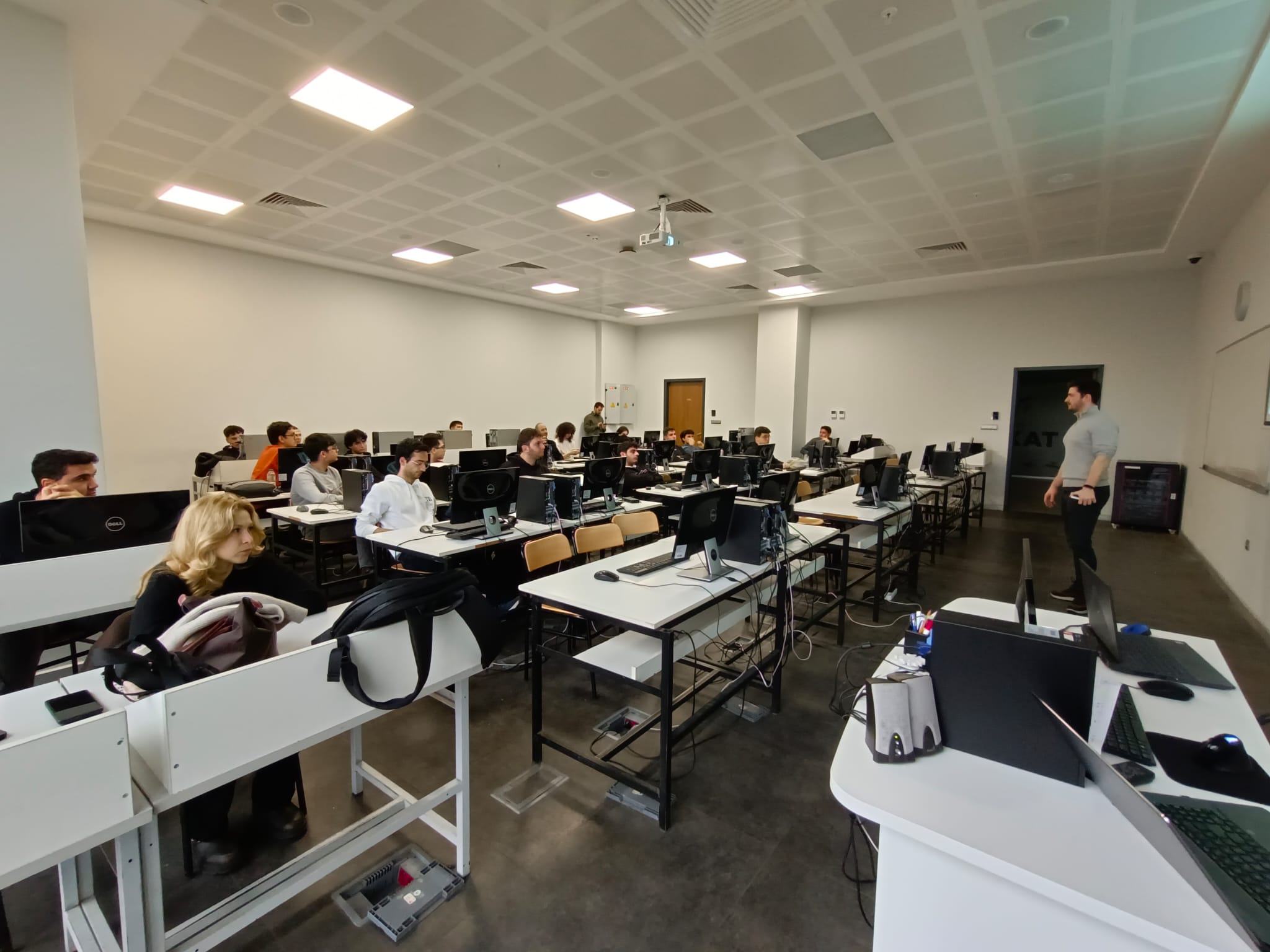 ency_cad_cam_semineri