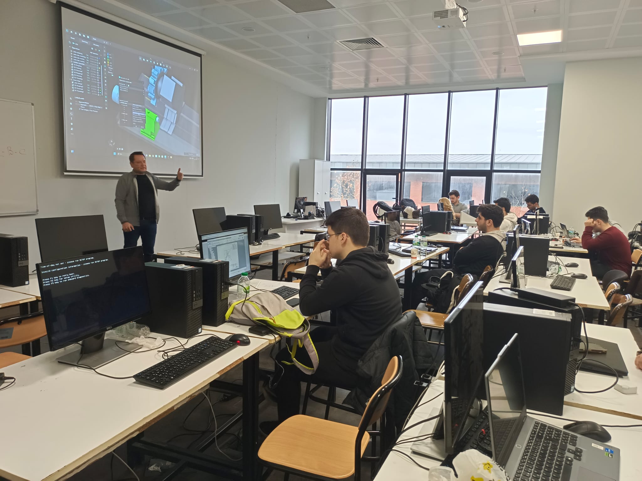 ency_cad_cam_semineri