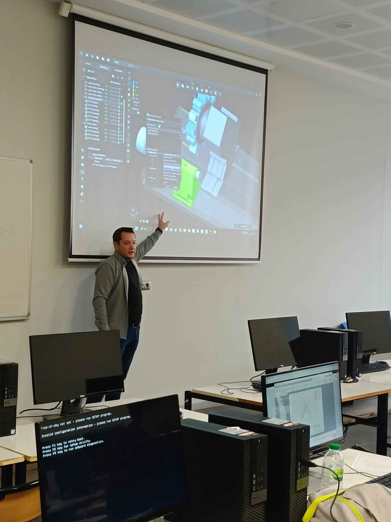 ency_cad_cam_semineri