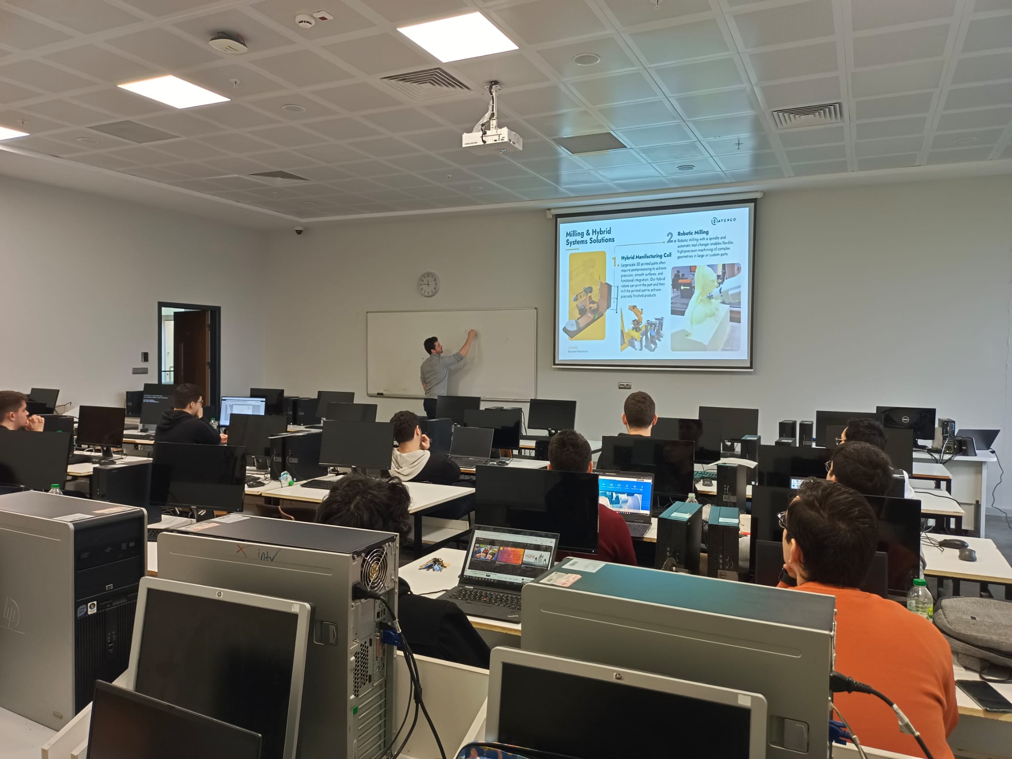 ency_cad_cam_semineri