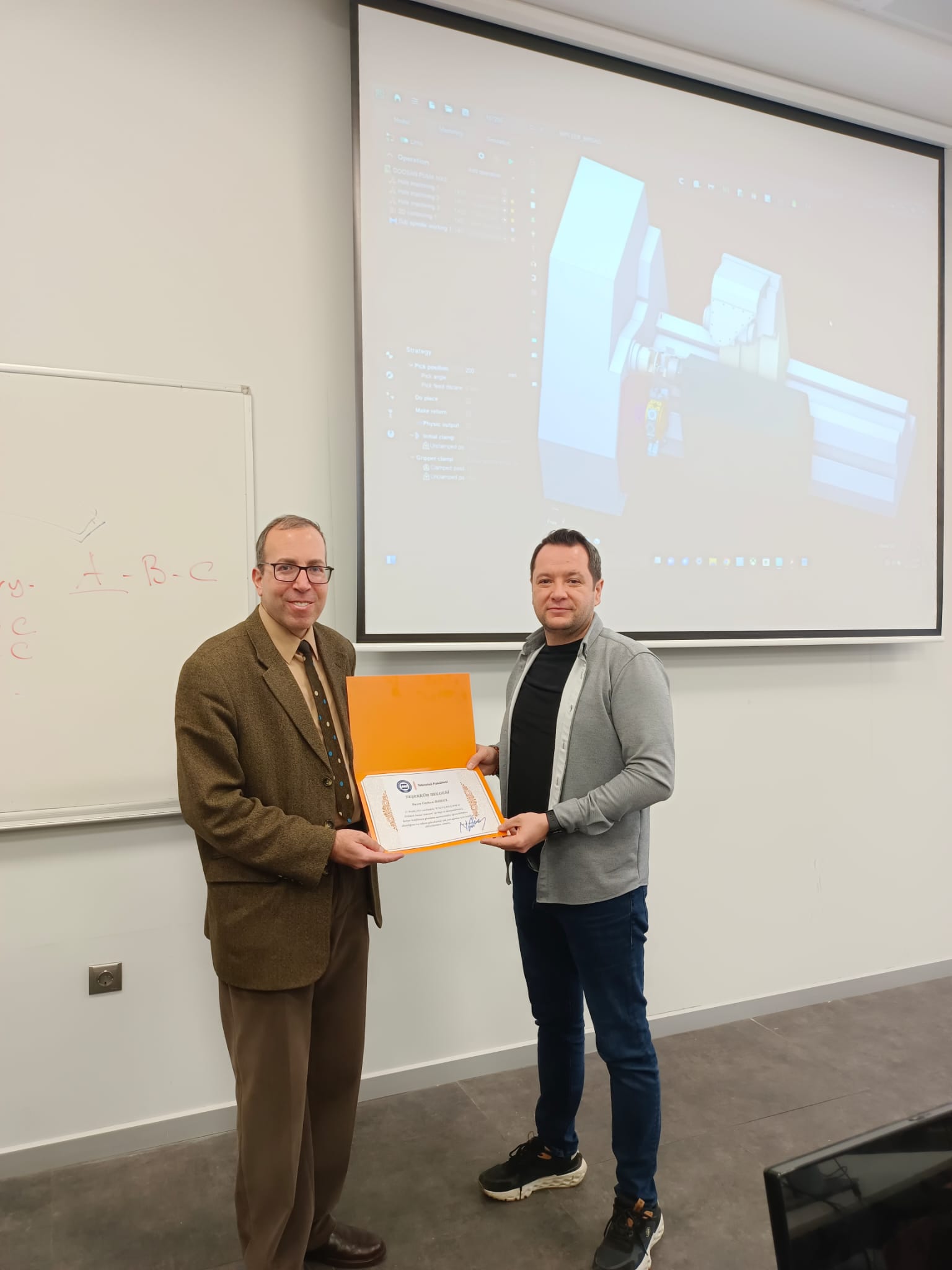 ency_cad_cam_semineri