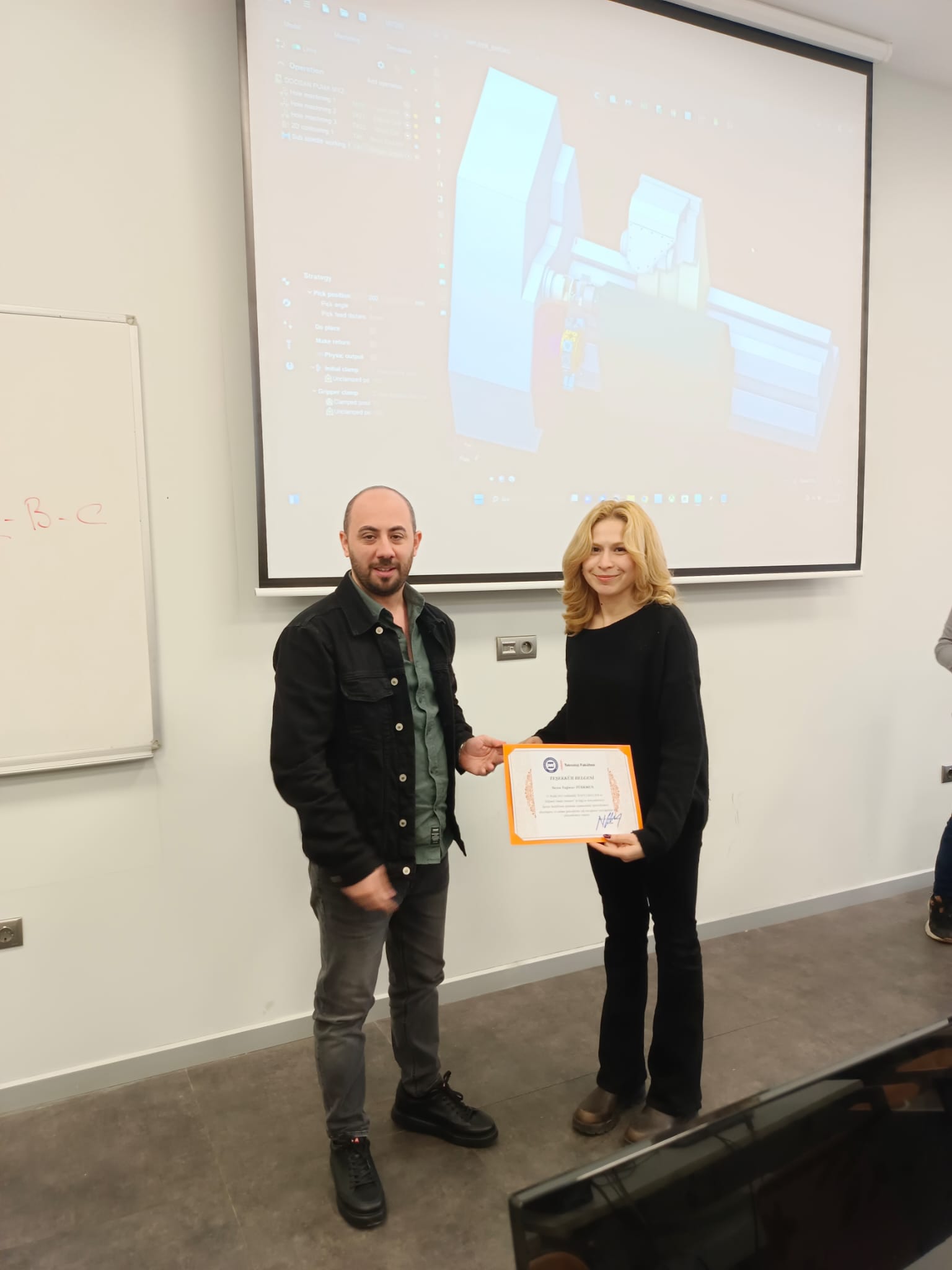 ency_cad_cam_semineri