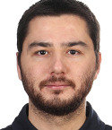 eakiskalioglu.jpg (31 KB)