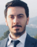 etascioglu.jpg (36 KB)