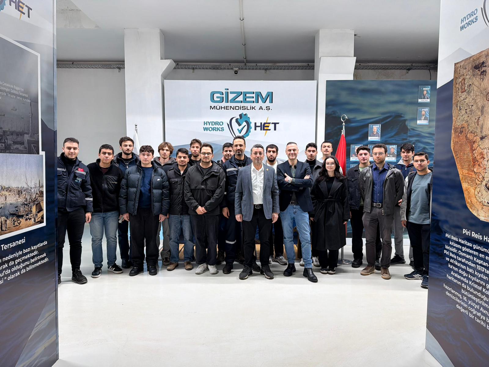 gizem_muh_tek_gezi width=