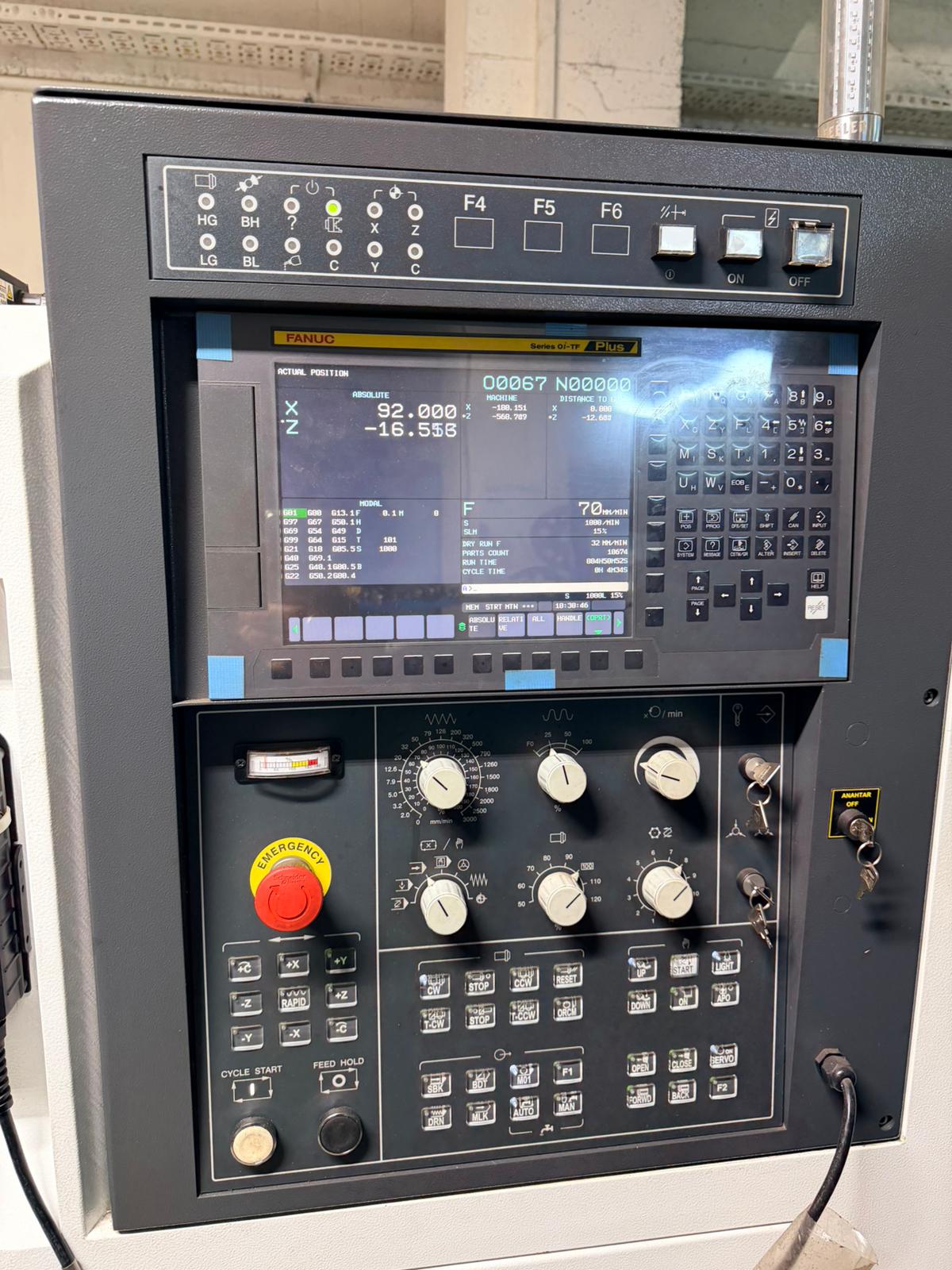 gizem_muh_tek_gezi width=