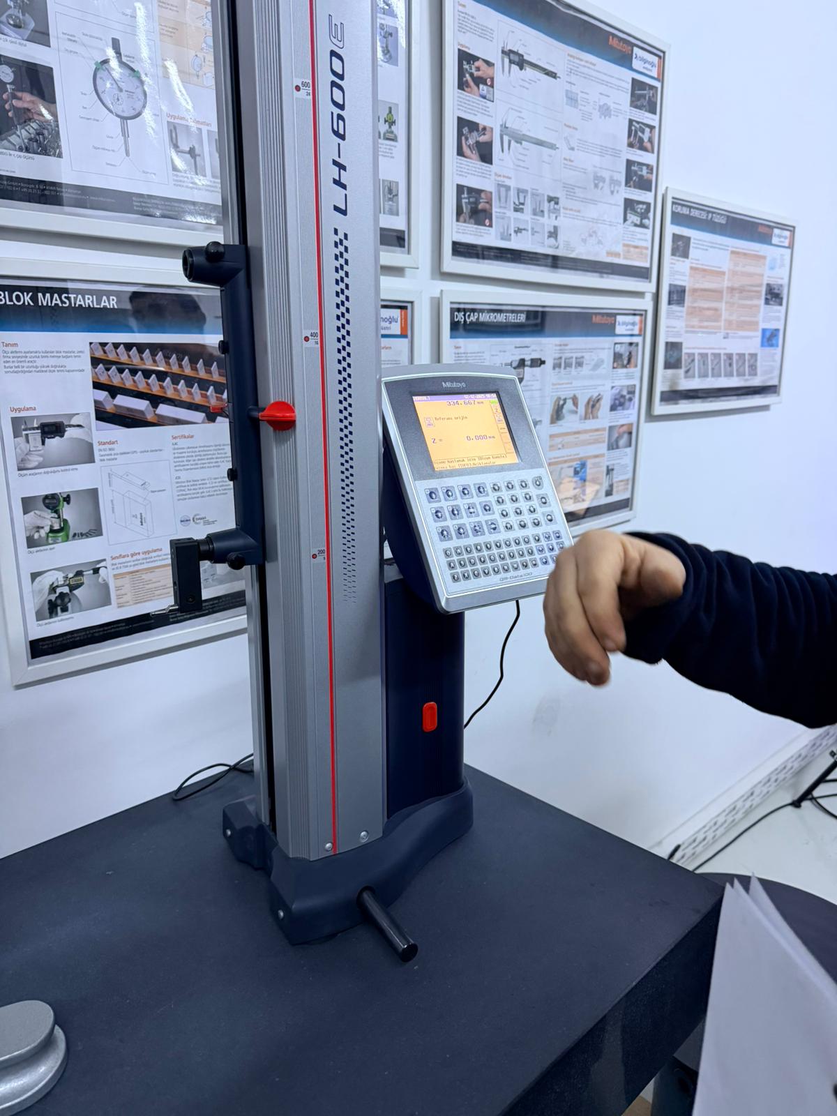 gizem_muh_tek_gezi width=