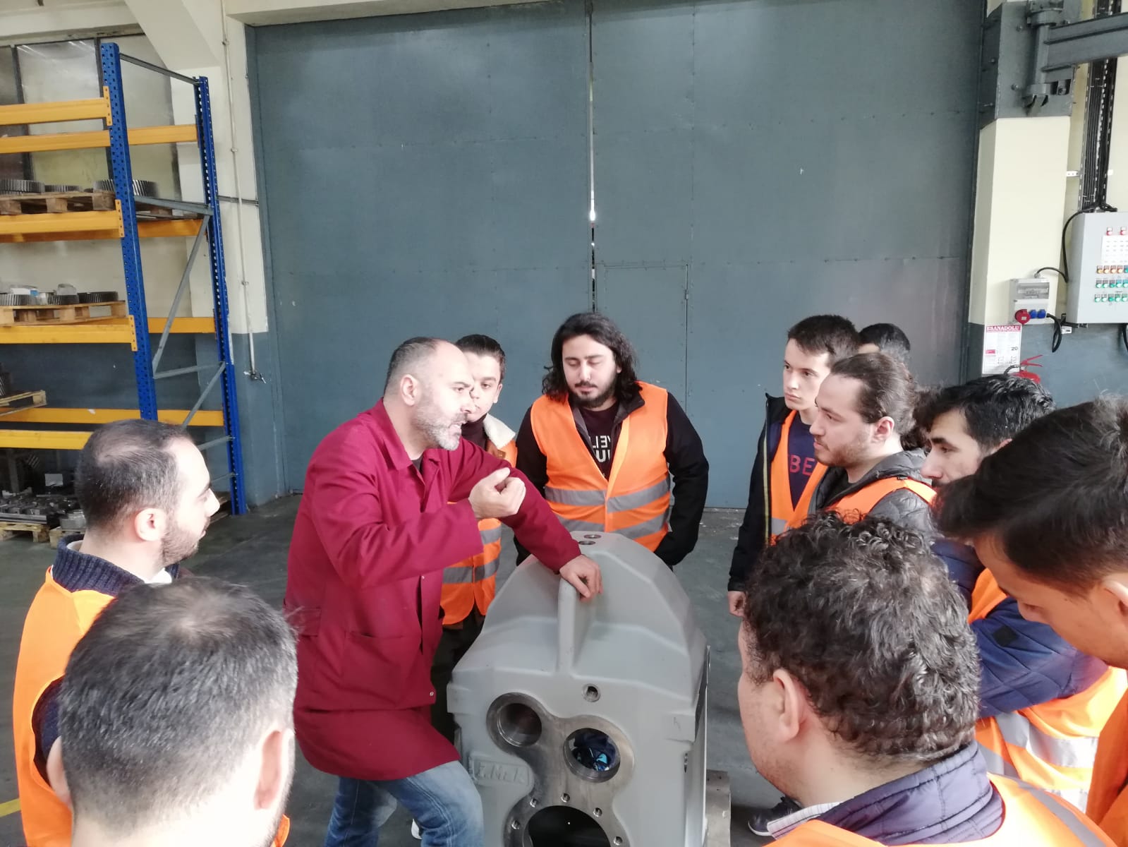 imak_reduktor_3.jpg (277 KB)
