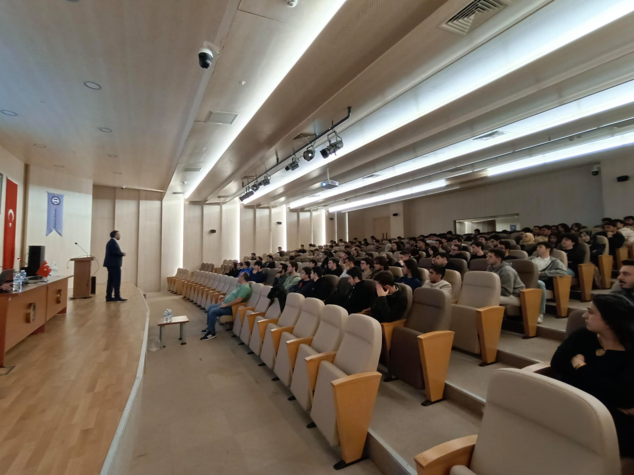 kaynak_egitimi_10_12_2025