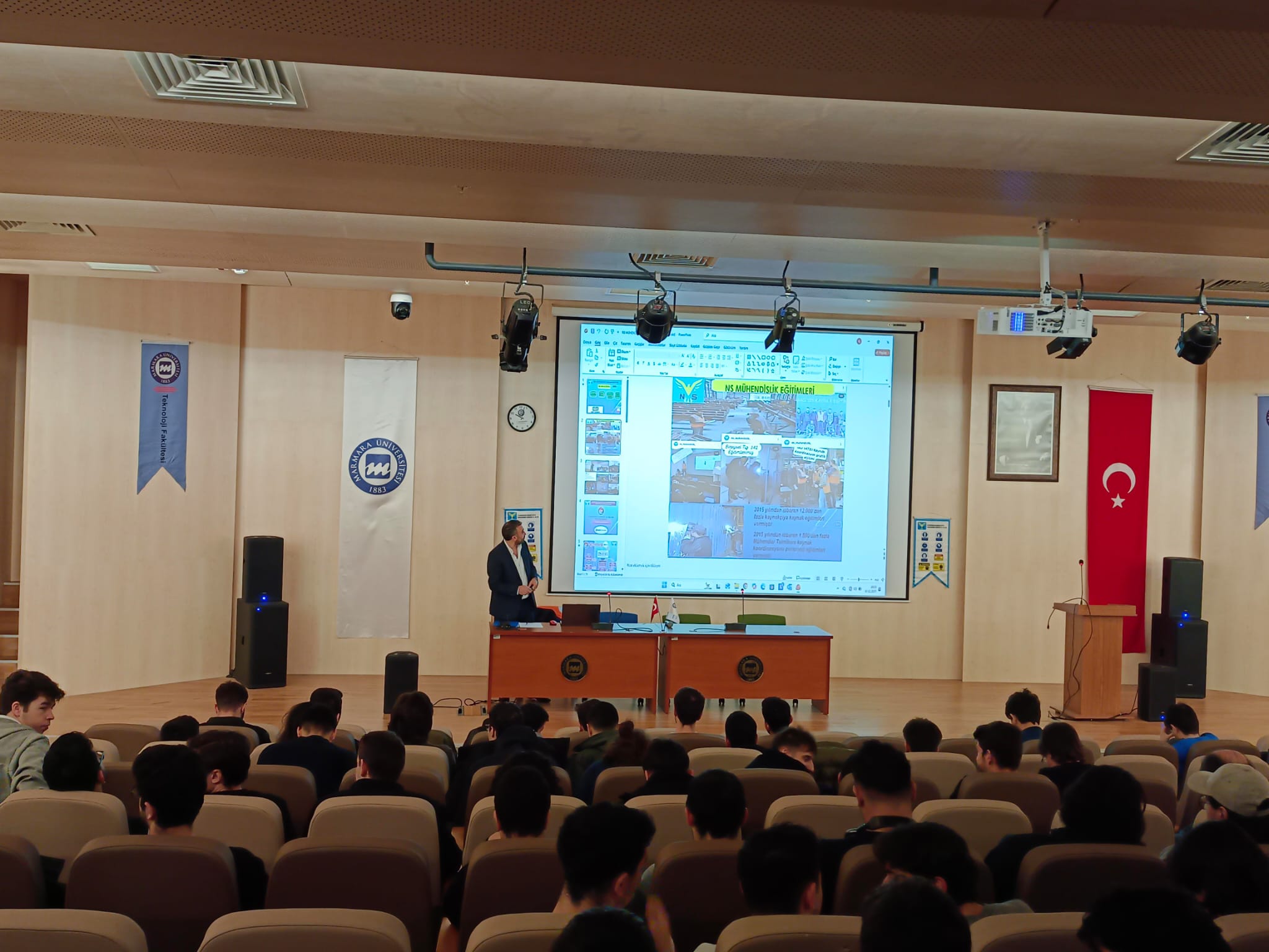 kaynak_egitimi_10_12_2025