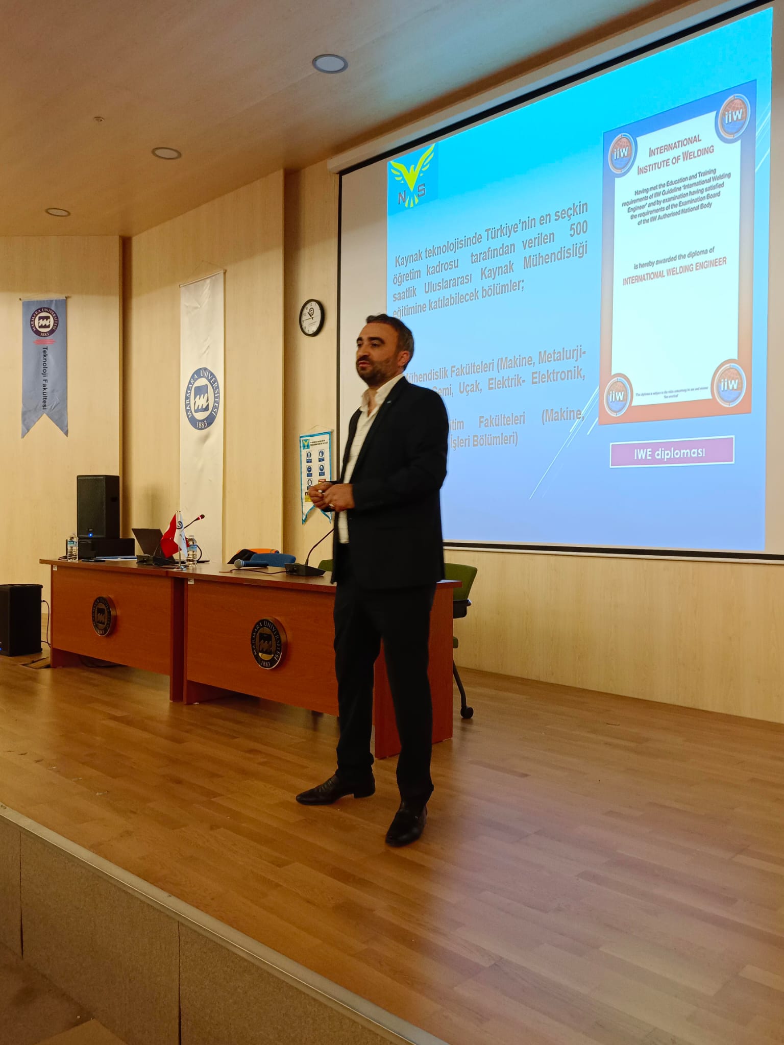 kaynak_egitimi_10_12_2025