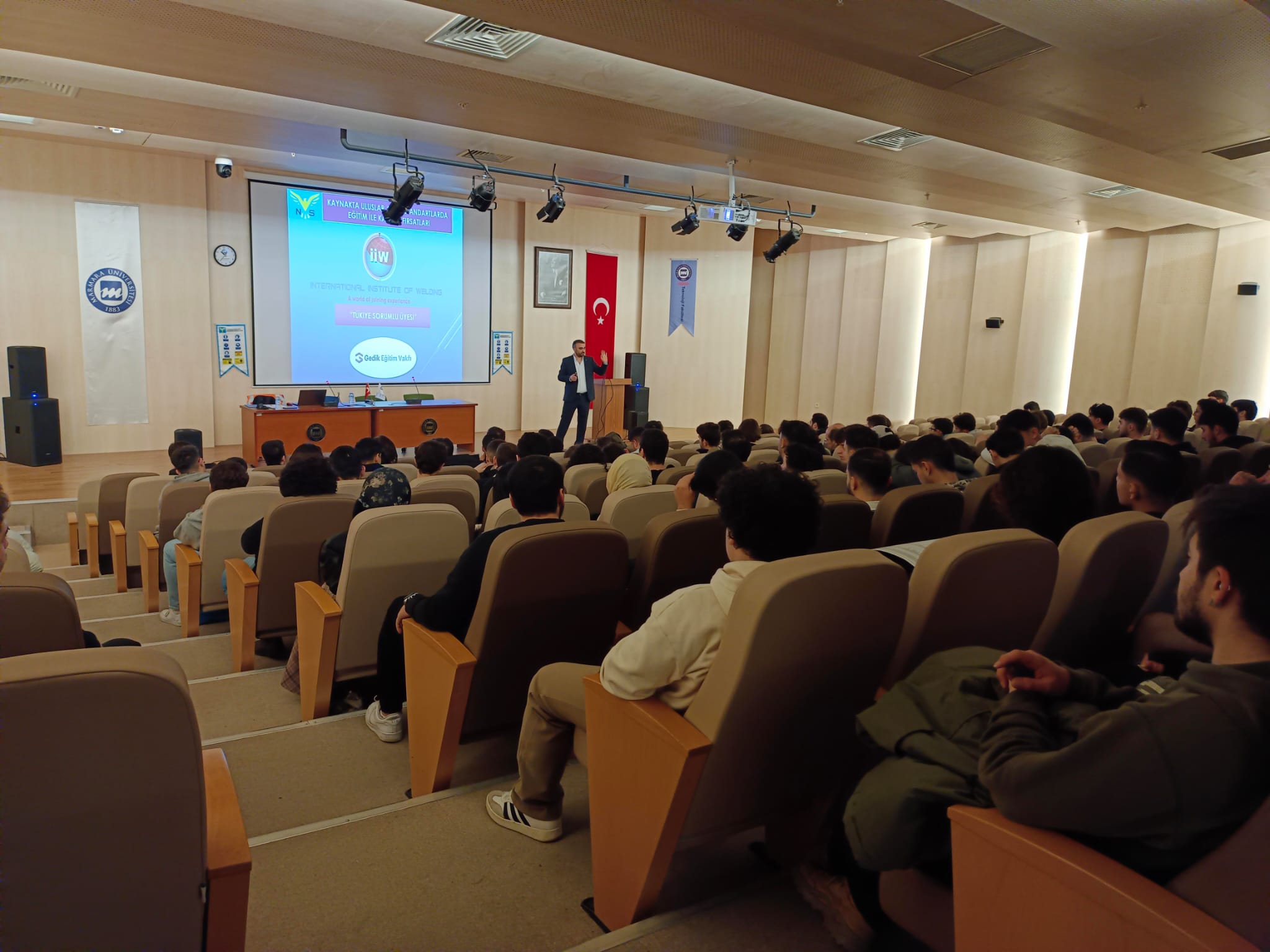 kaynak_egitimi_10_12_2025