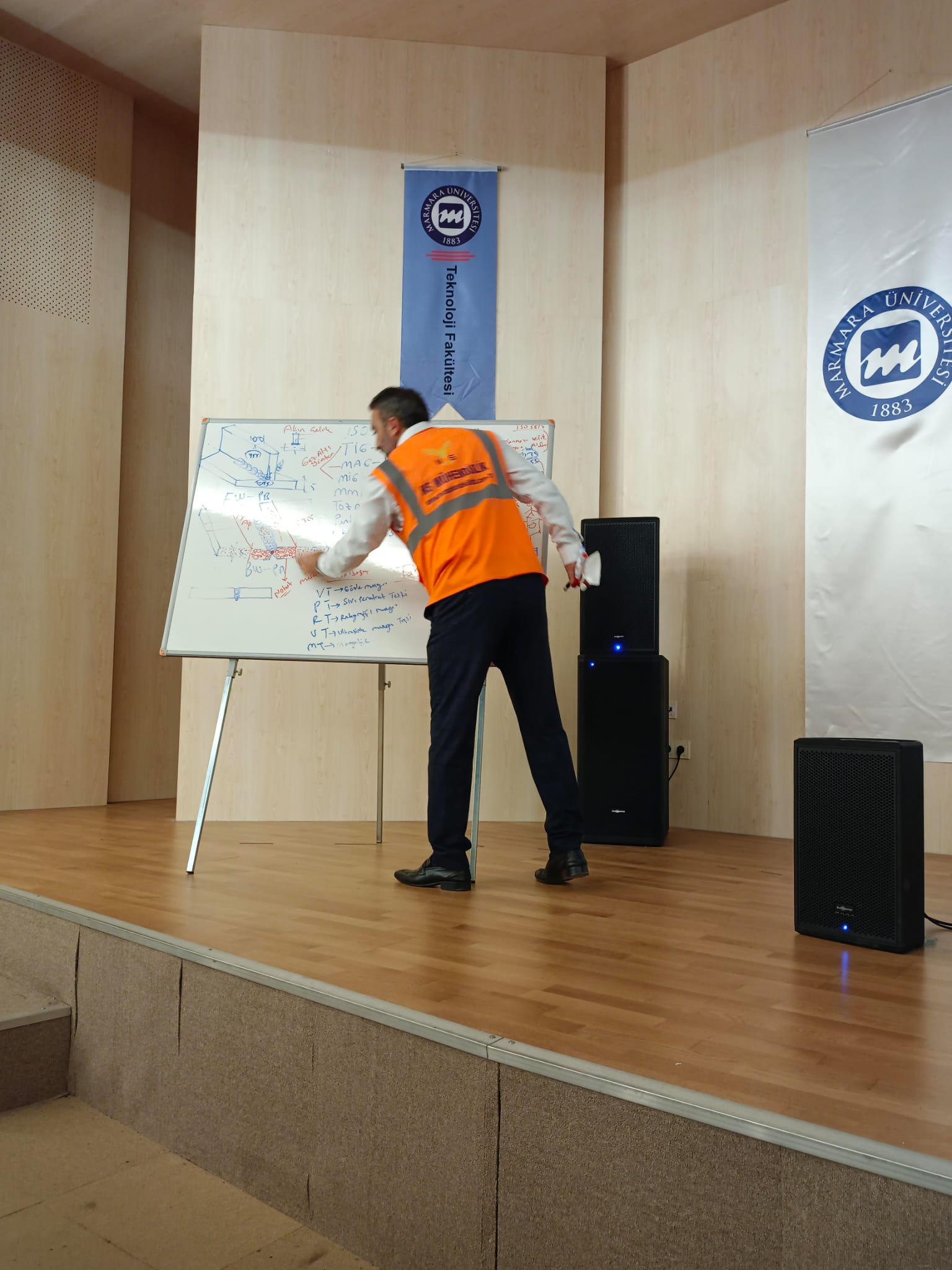 kaynak_egitimi_10_12_2025