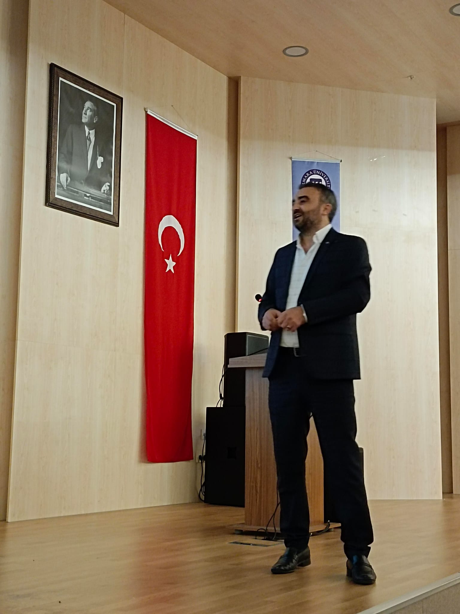 kaynak_egitimi_10_12_2025