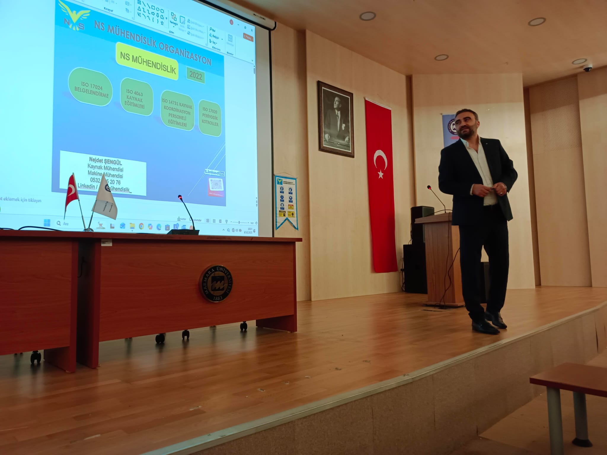 kaynak_egitimi_10_12_2025