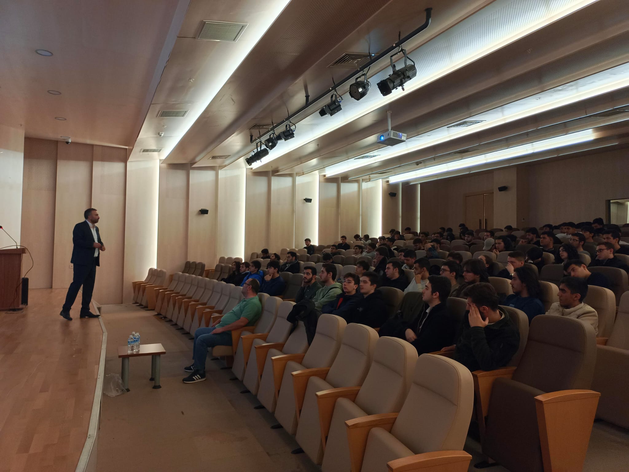 kaynak_egitimi_10_12_2025