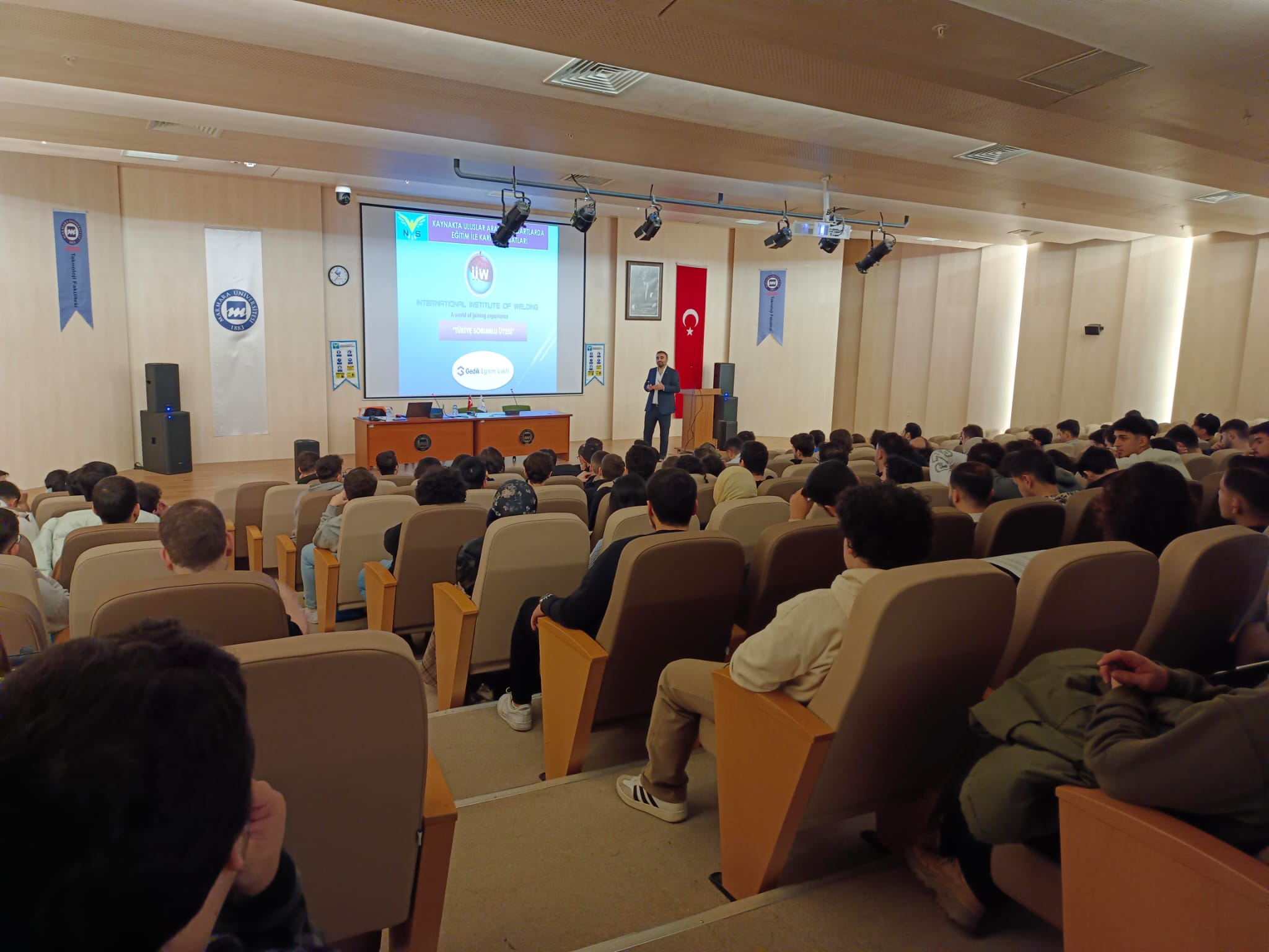 kaynak_egitimi_10_12_2025