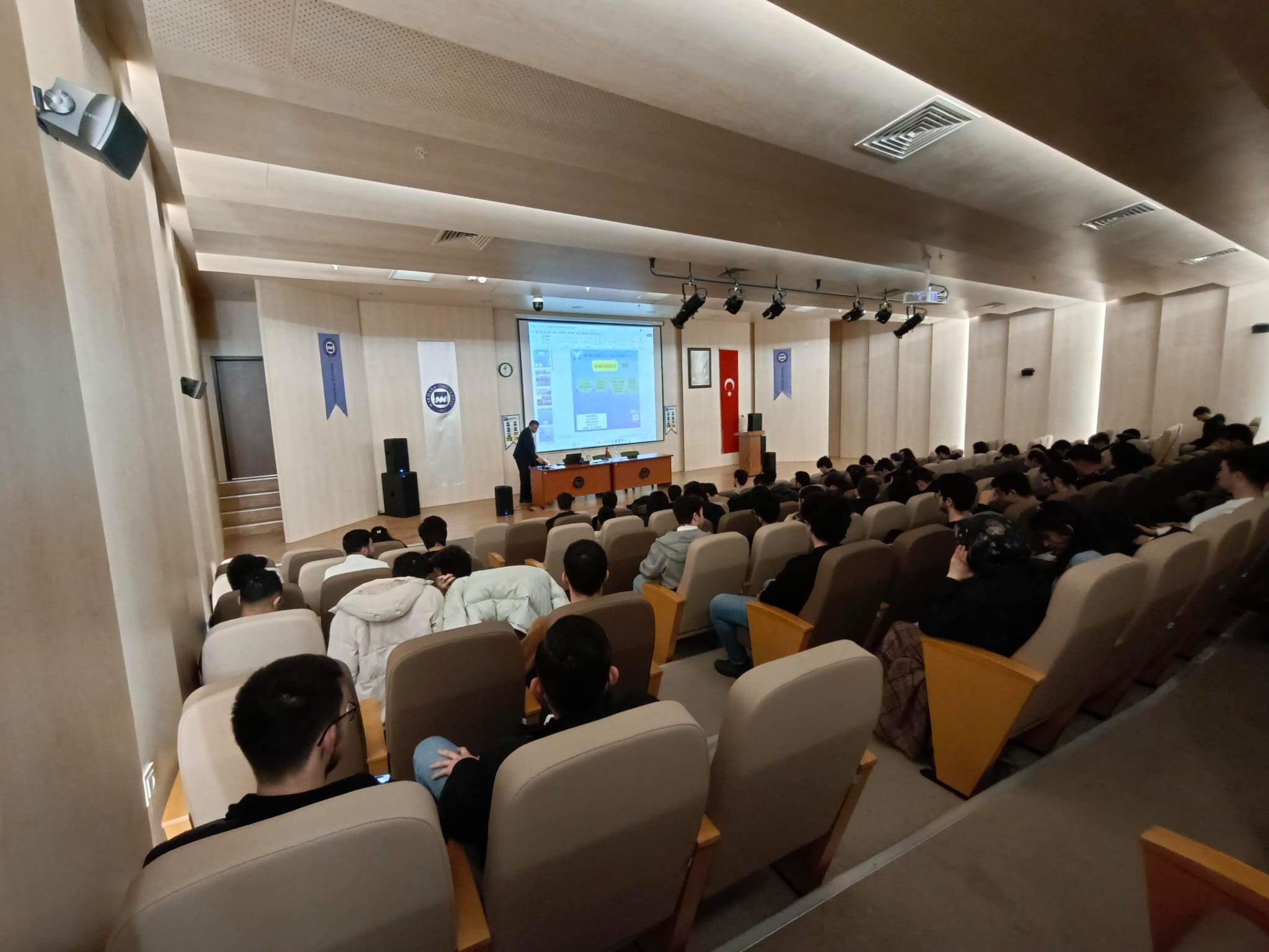 kaynak_egitimi_10_12_2025