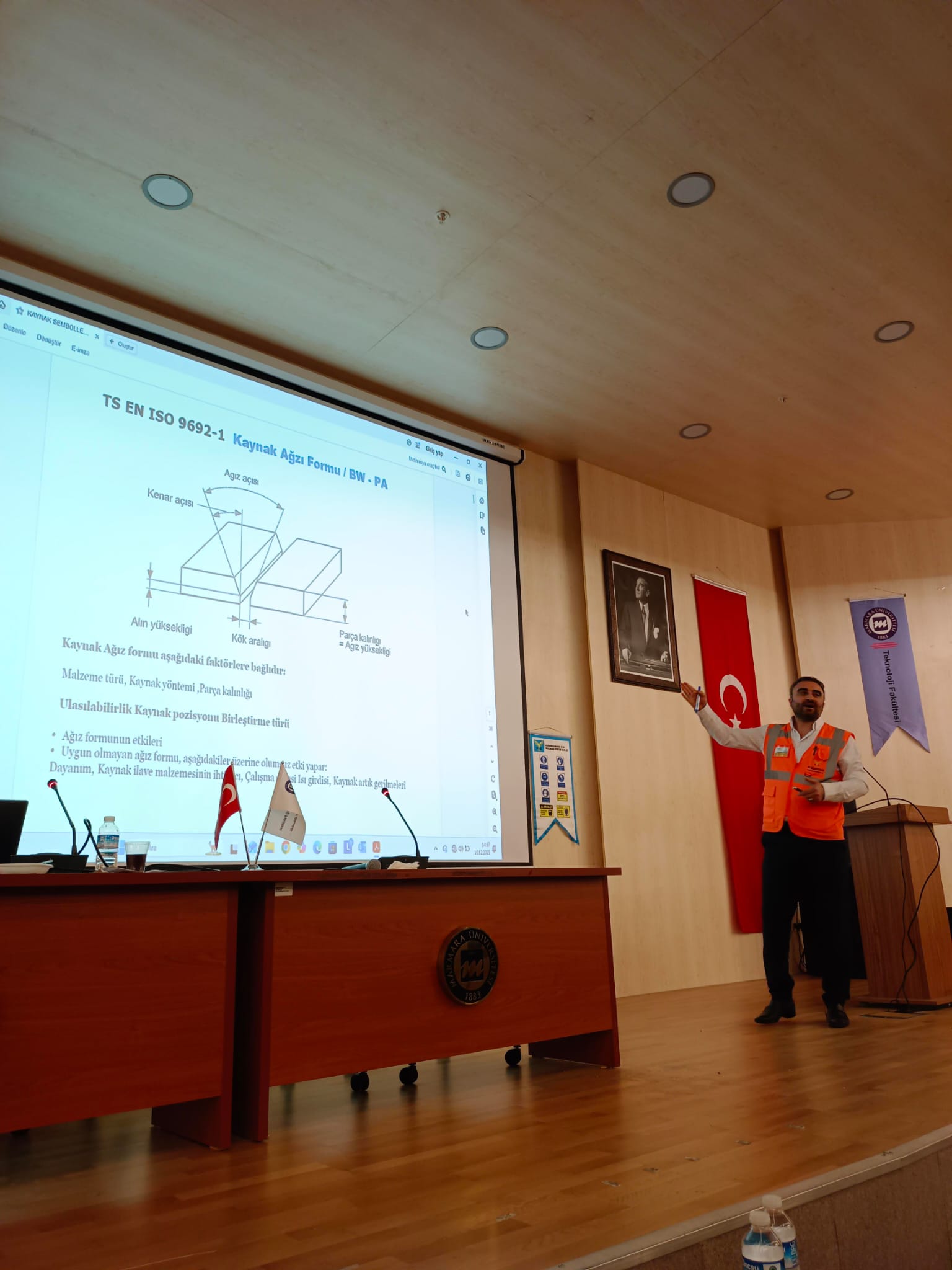 kaynak_egitimi_10_12_2025