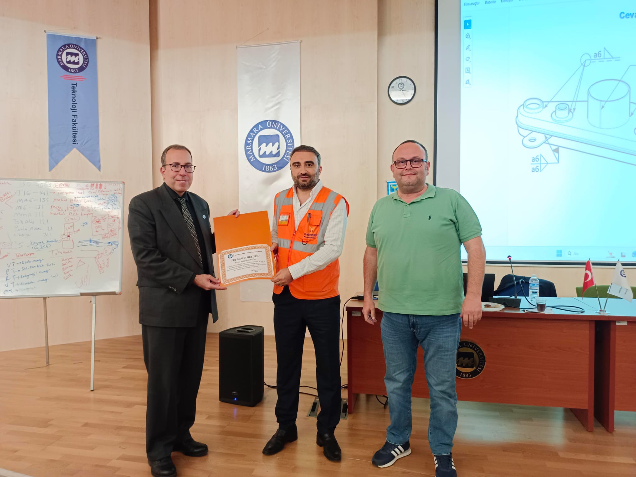 kaynak_egitimi_10_12_2025