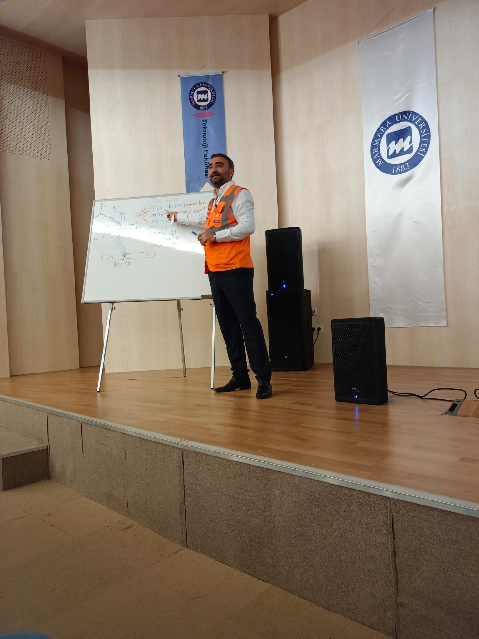 kaynak_egitimi_10_12_2025