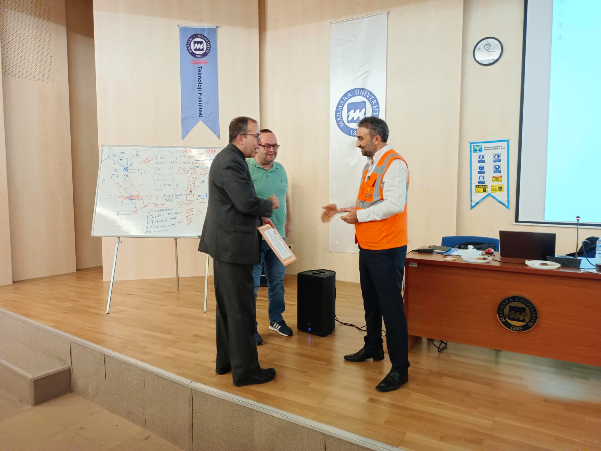 kaynak_egitimi_10_12_2025