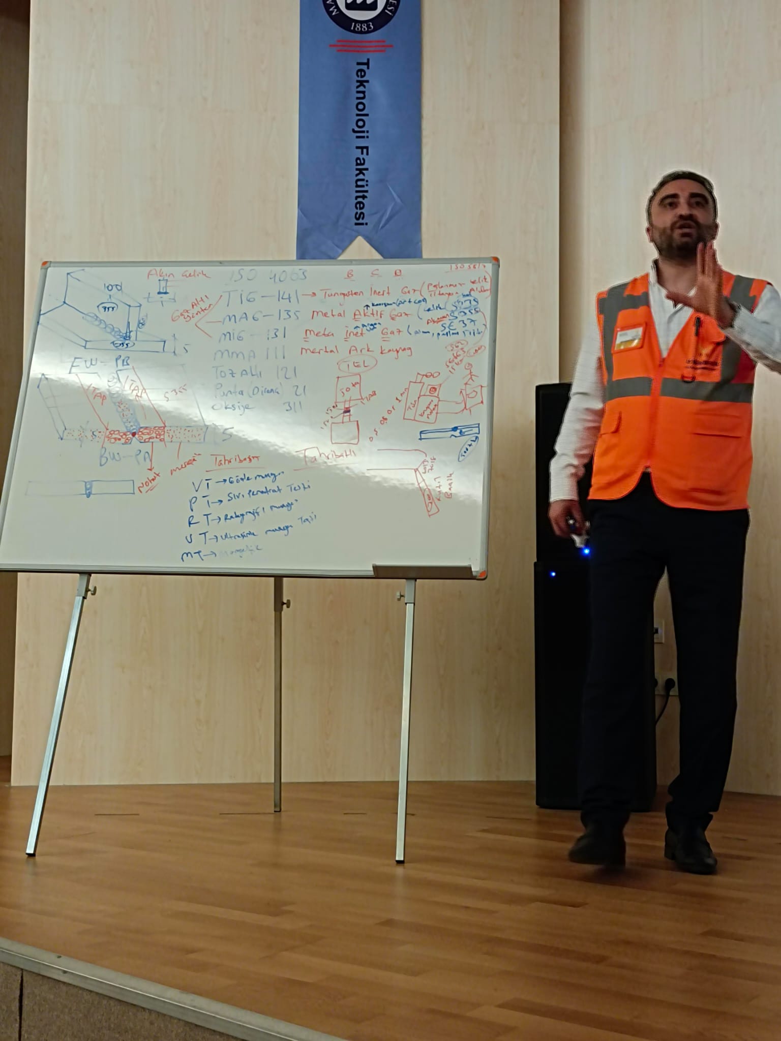 kaynak_egitimi_10_12_2025