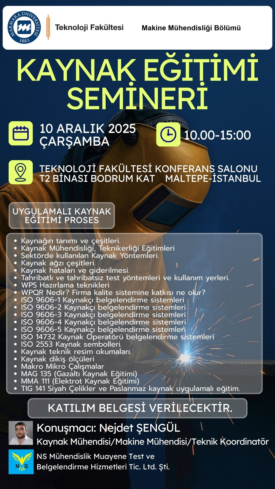 kaynak_egitimi_semineri.jpg (368 KB)