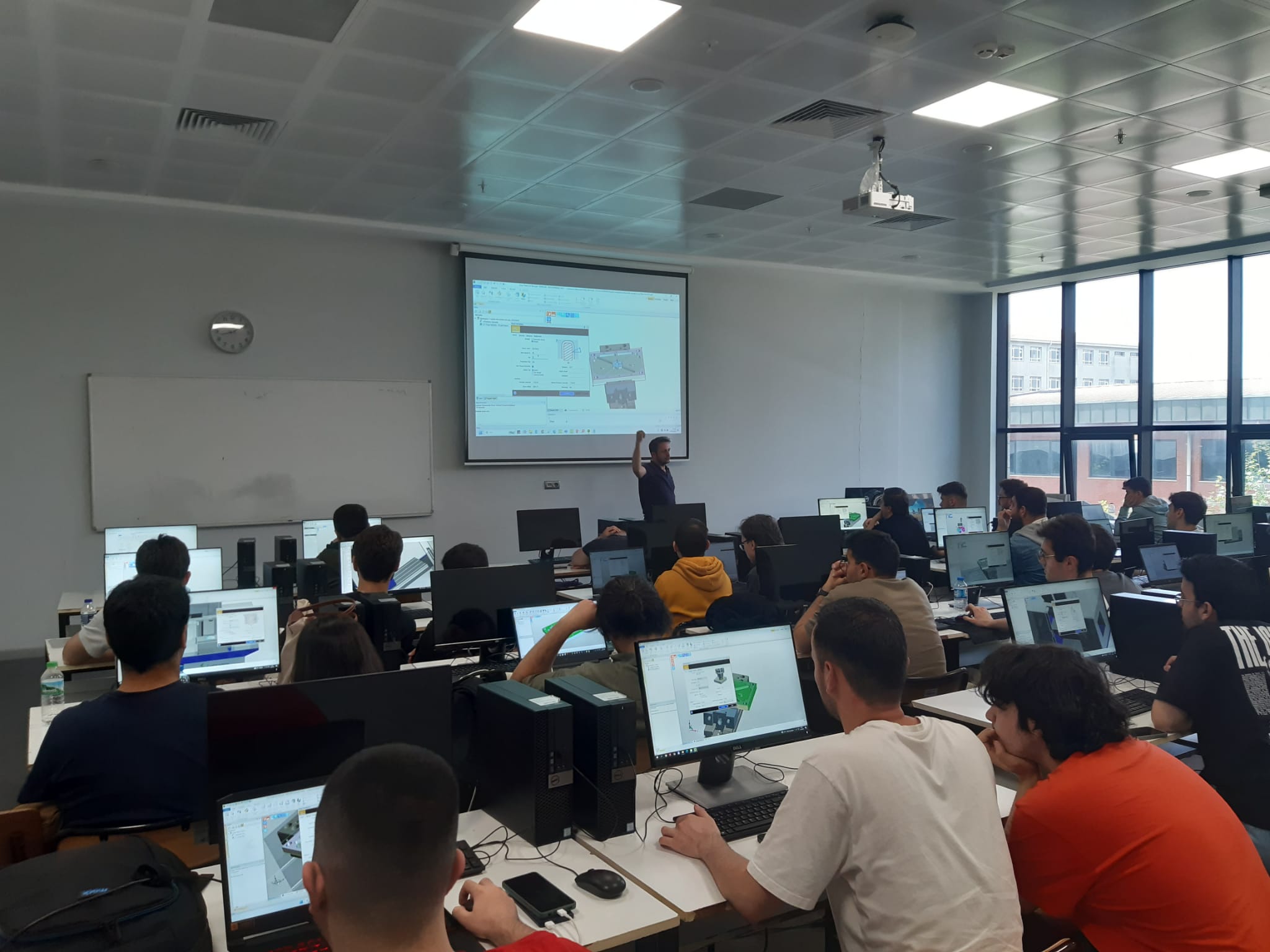 metropolsoft_seminer