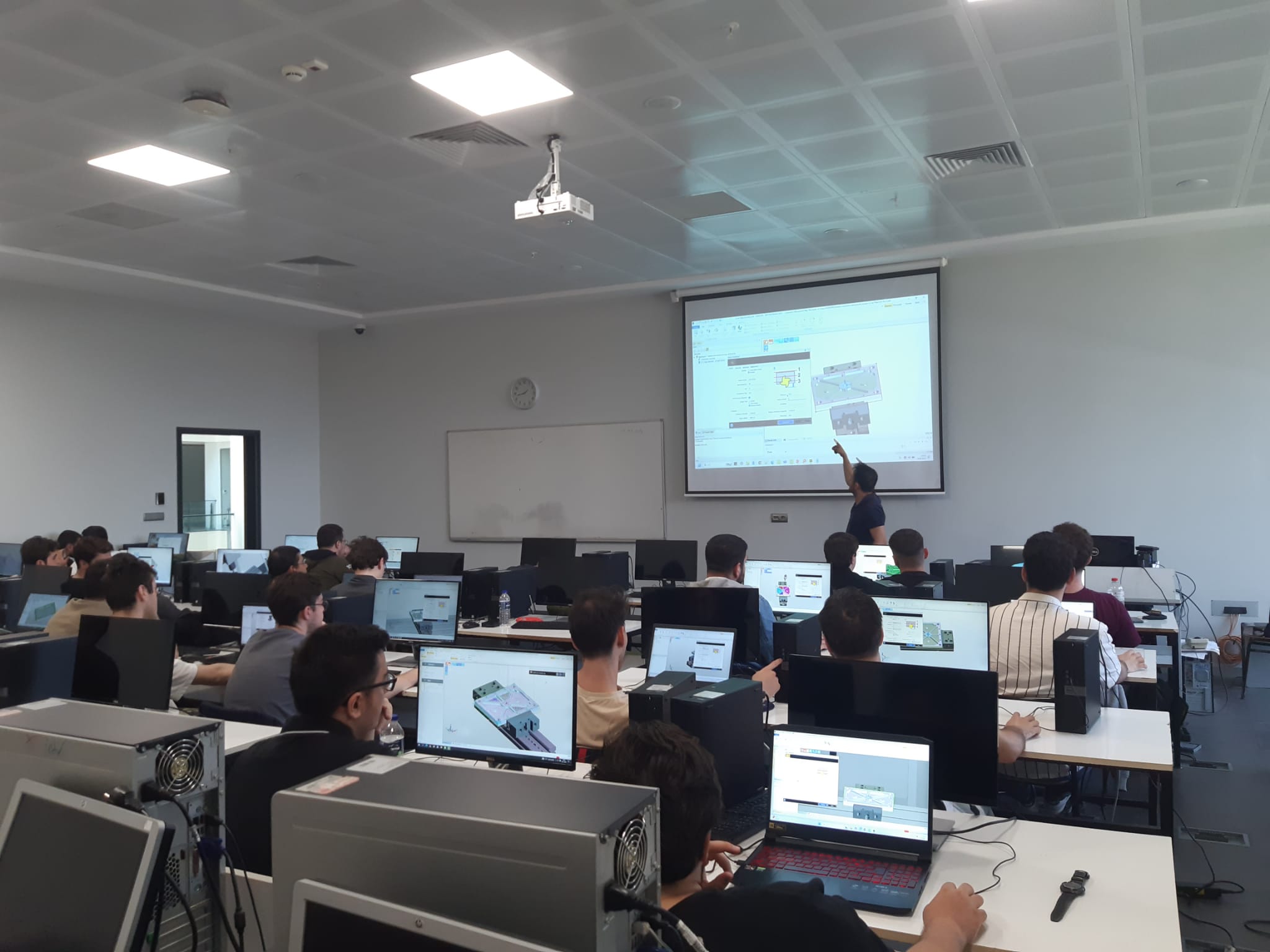 metropolsoft_seminer