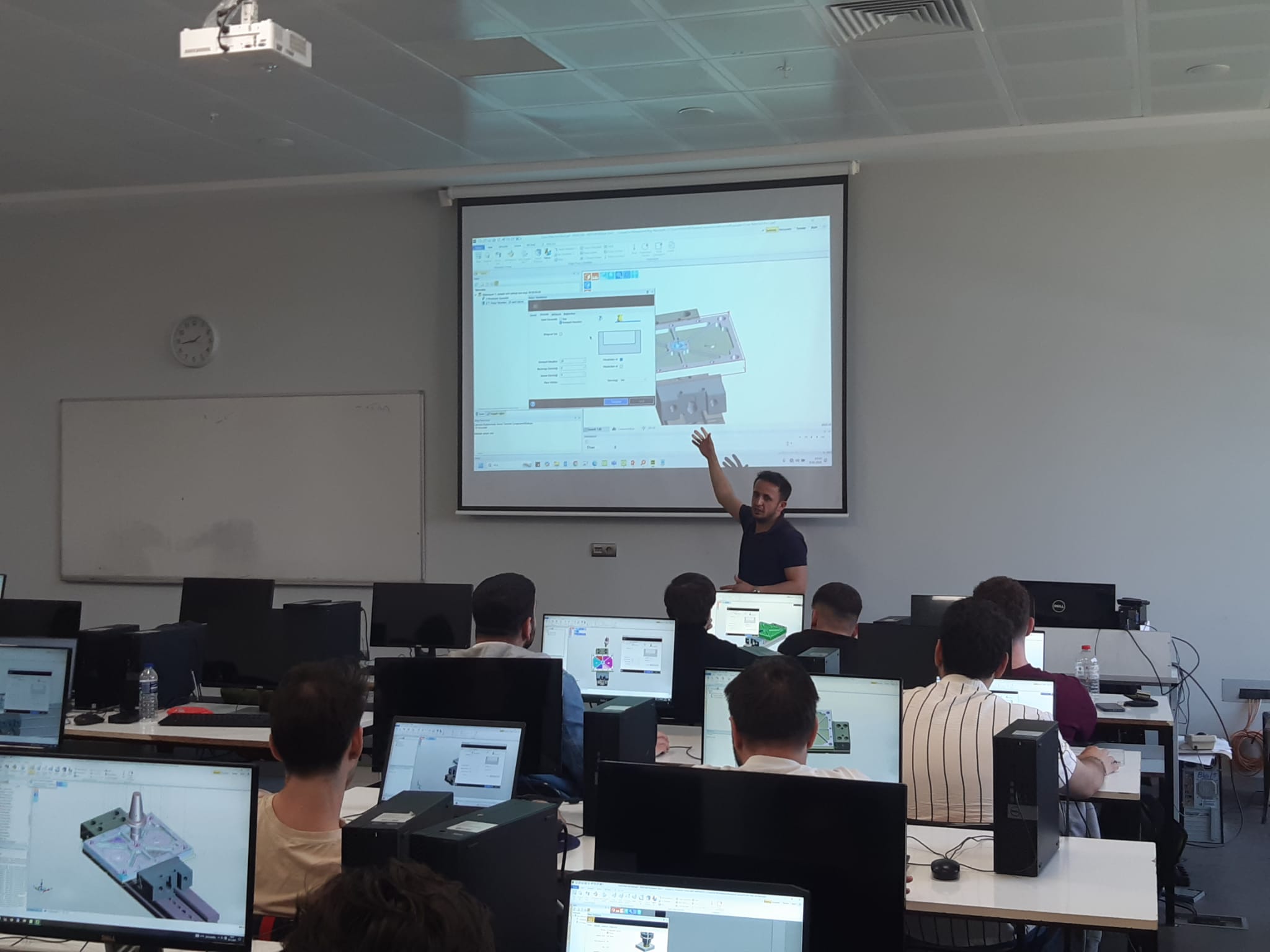 metropolsoft_seminer