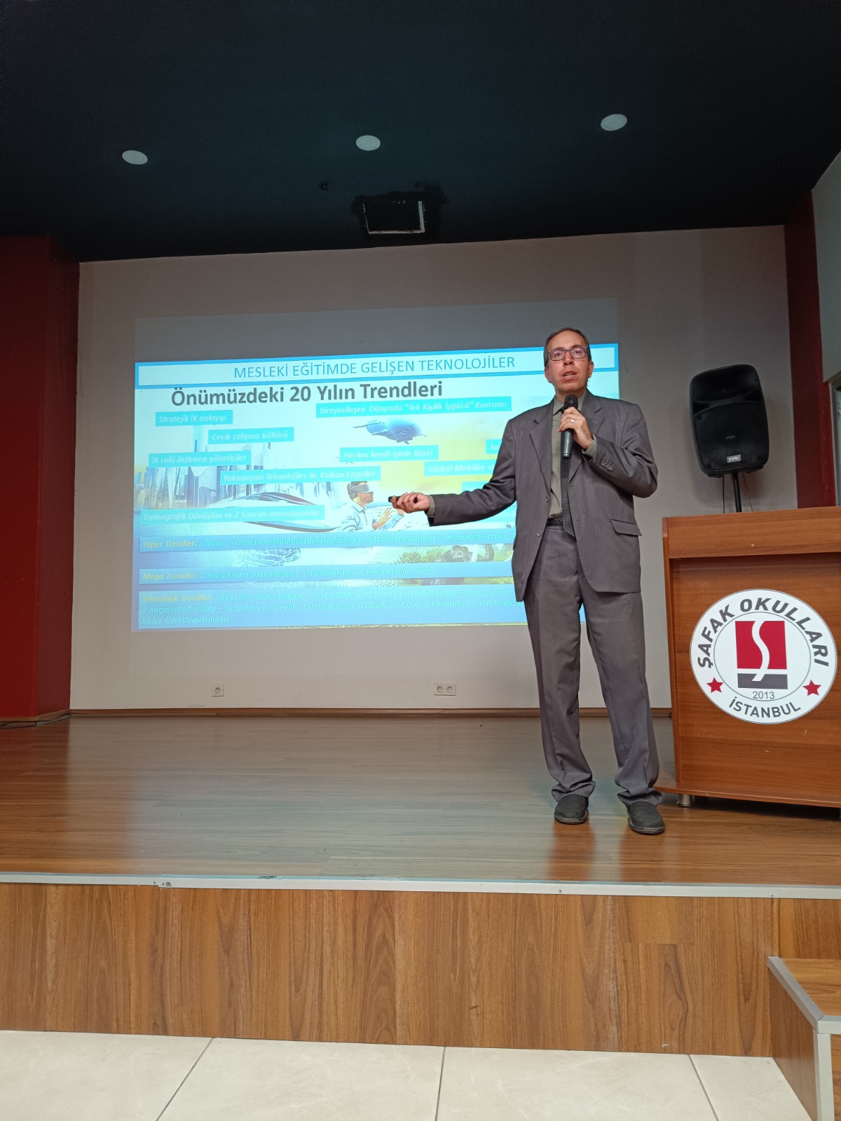 safak_okullari_kariyer_gunleri