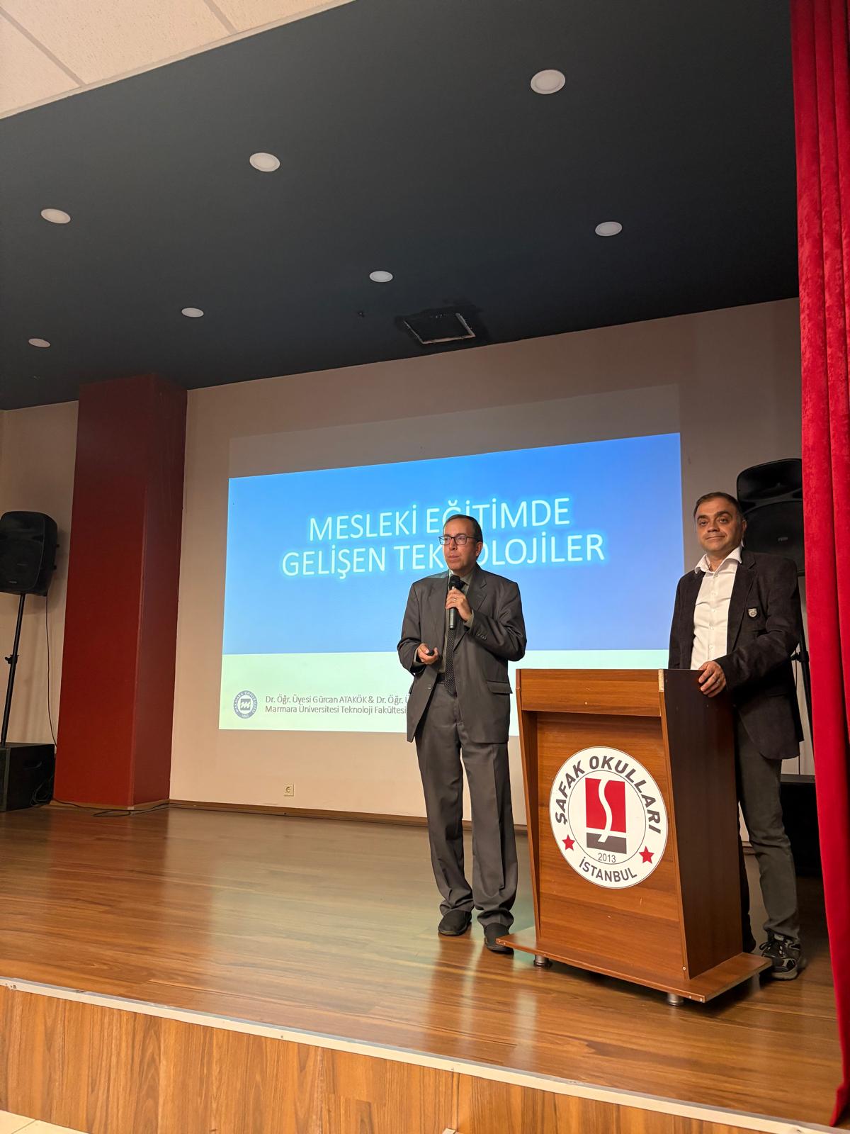 safak_okullari_kariyer_gunleri