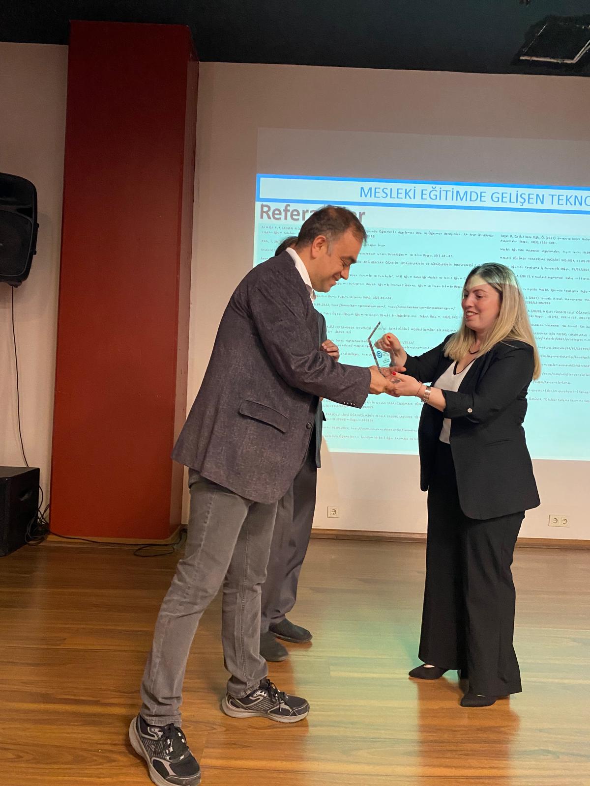 safak_okullari_kariyer_gunleri