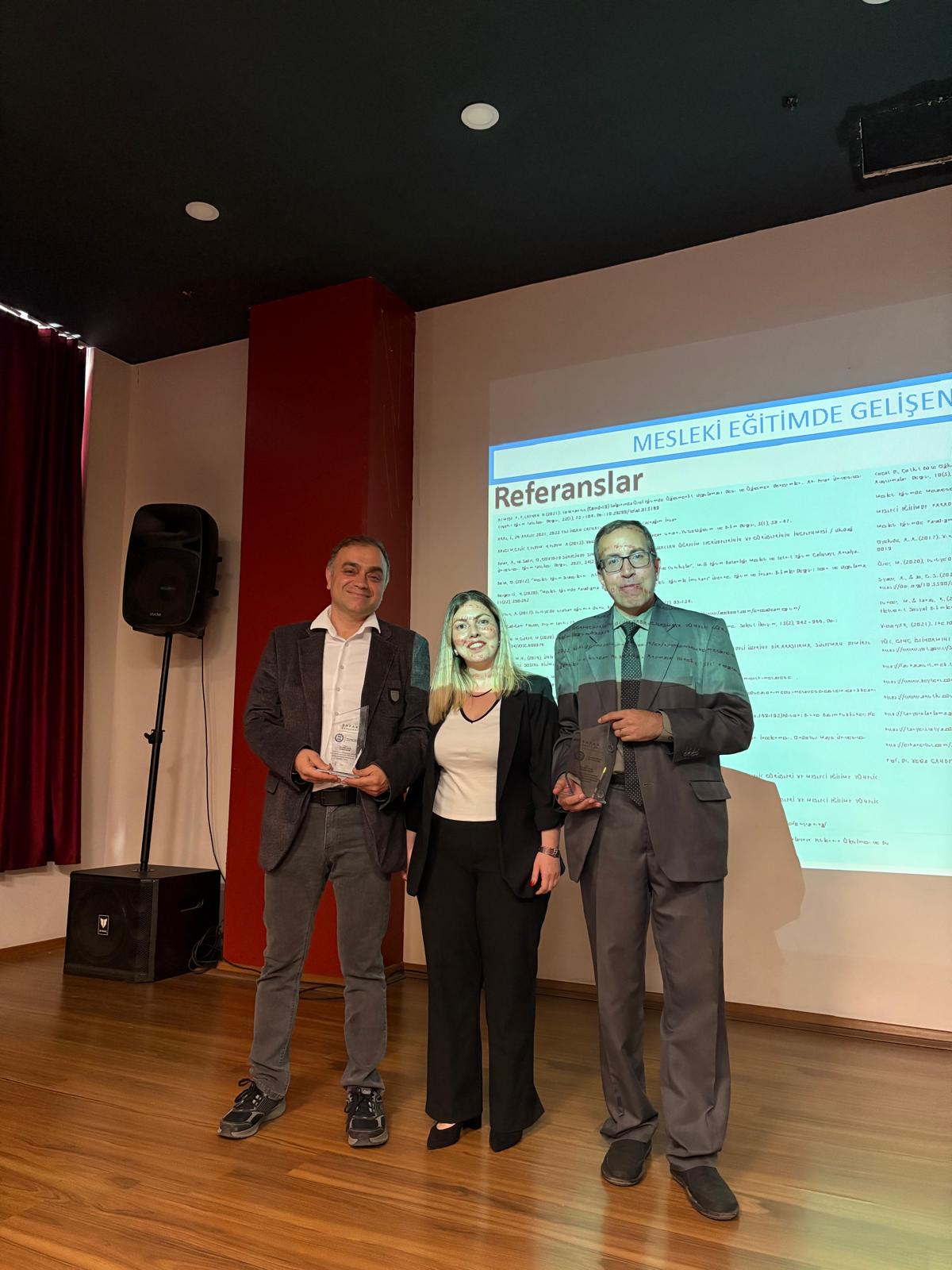 safak_okullari_kariyer_gunleri