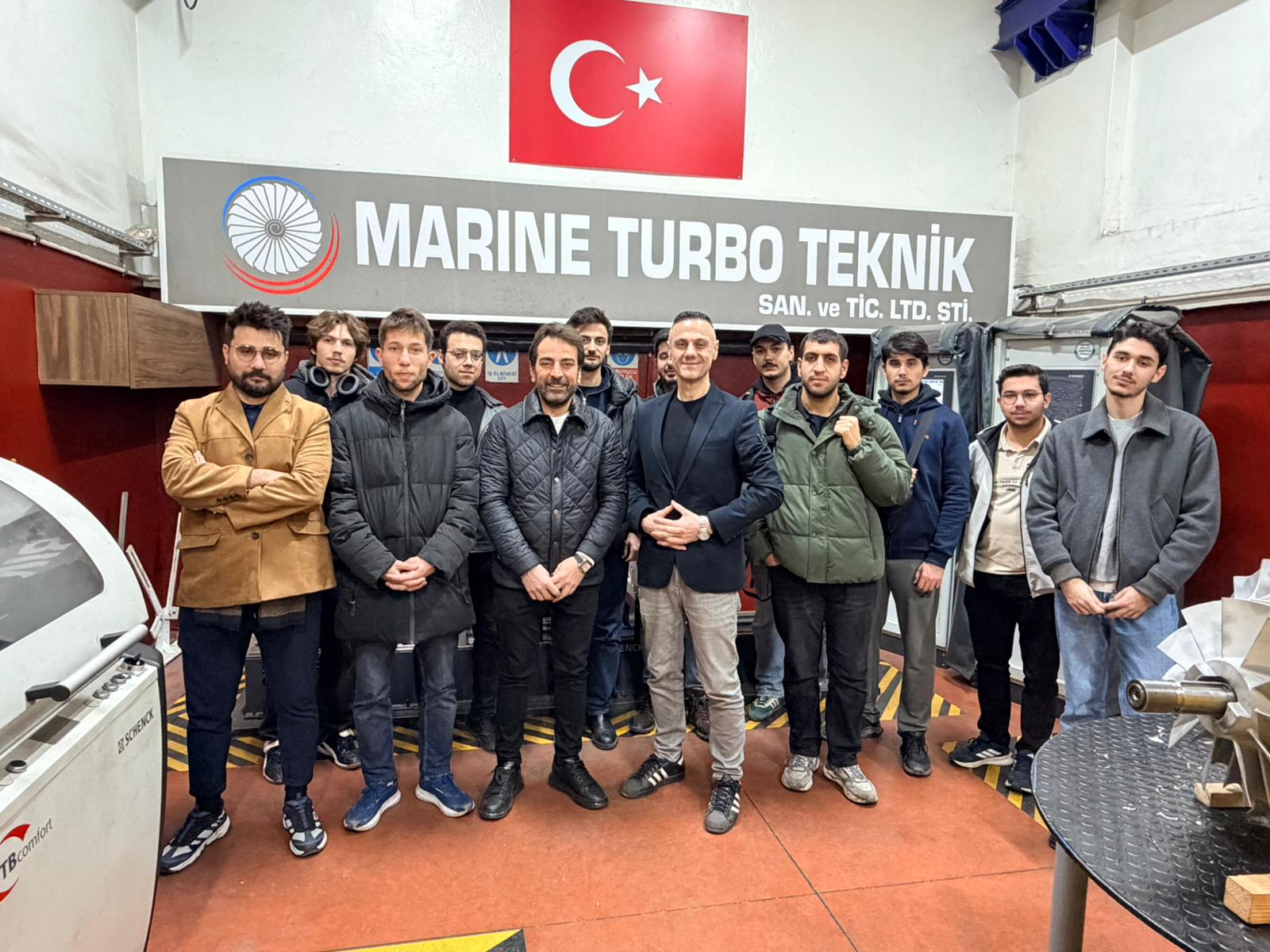 marin_turbo_gezisi
