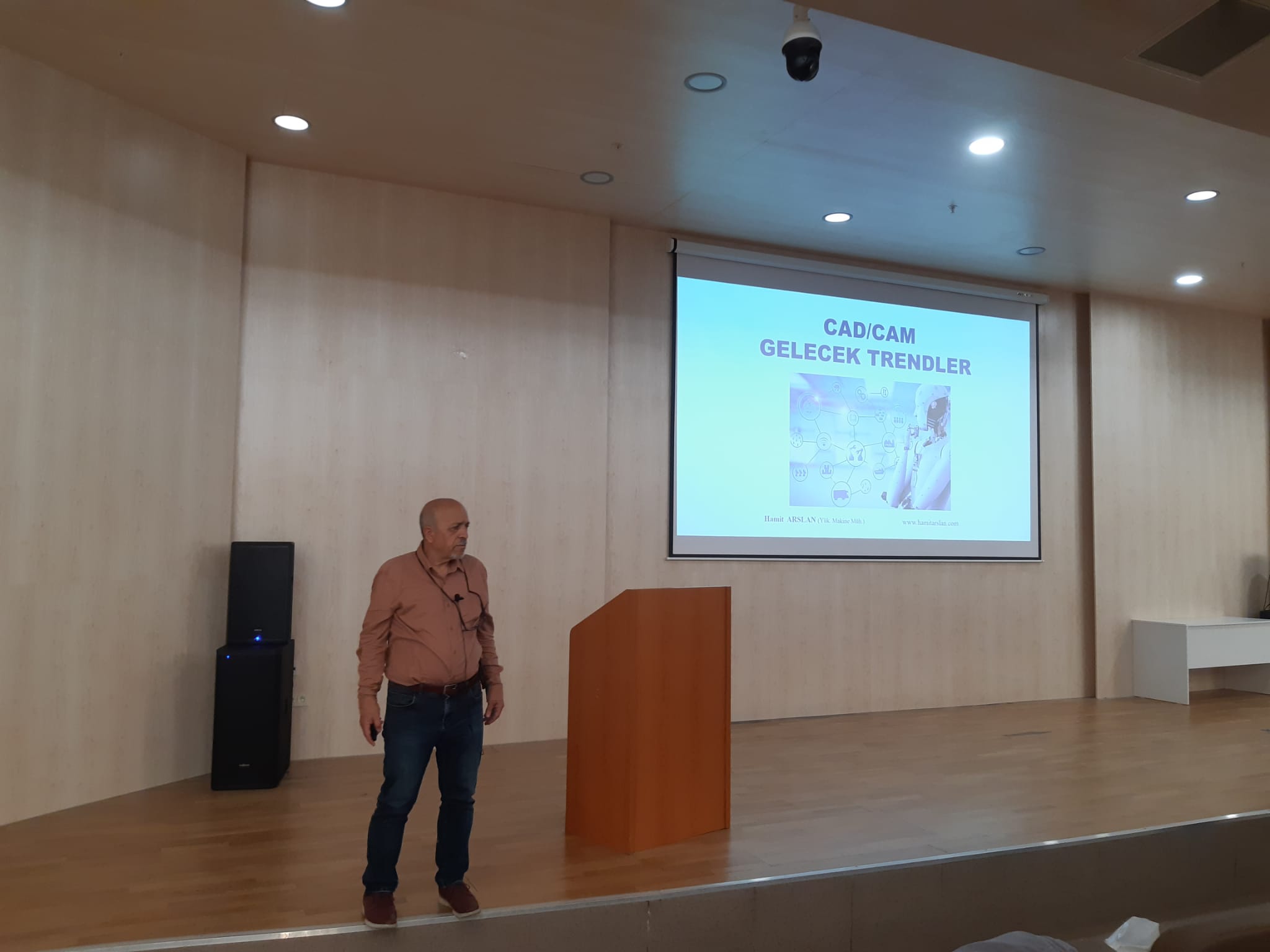 cad_cam_gelecek_trendler