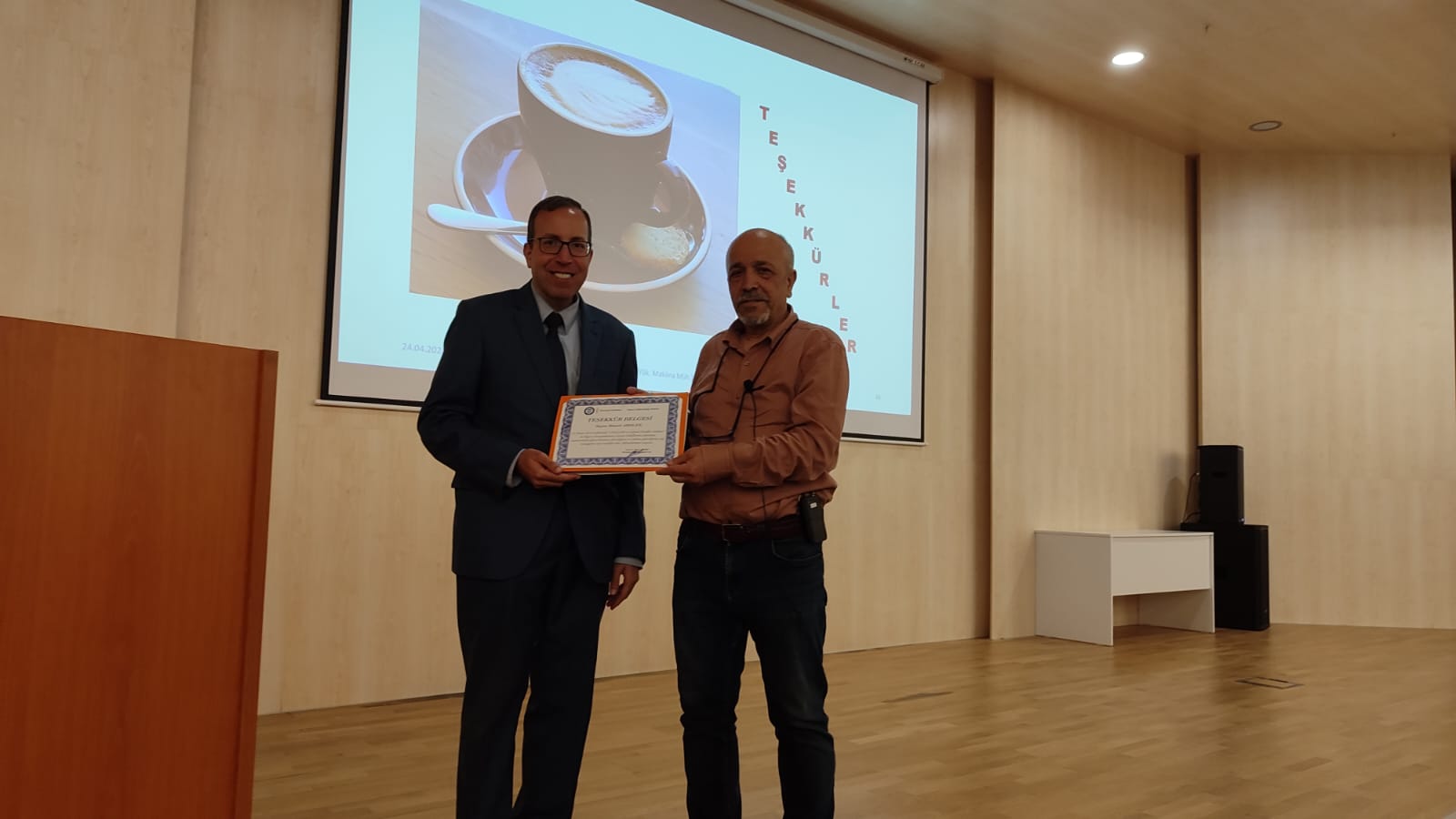 cad_cam_gelecek_trendler