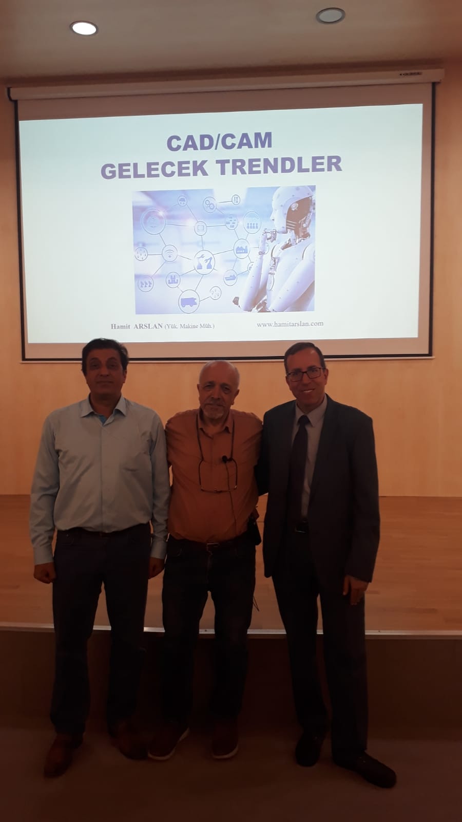 cad_cam_gelecek_trendler