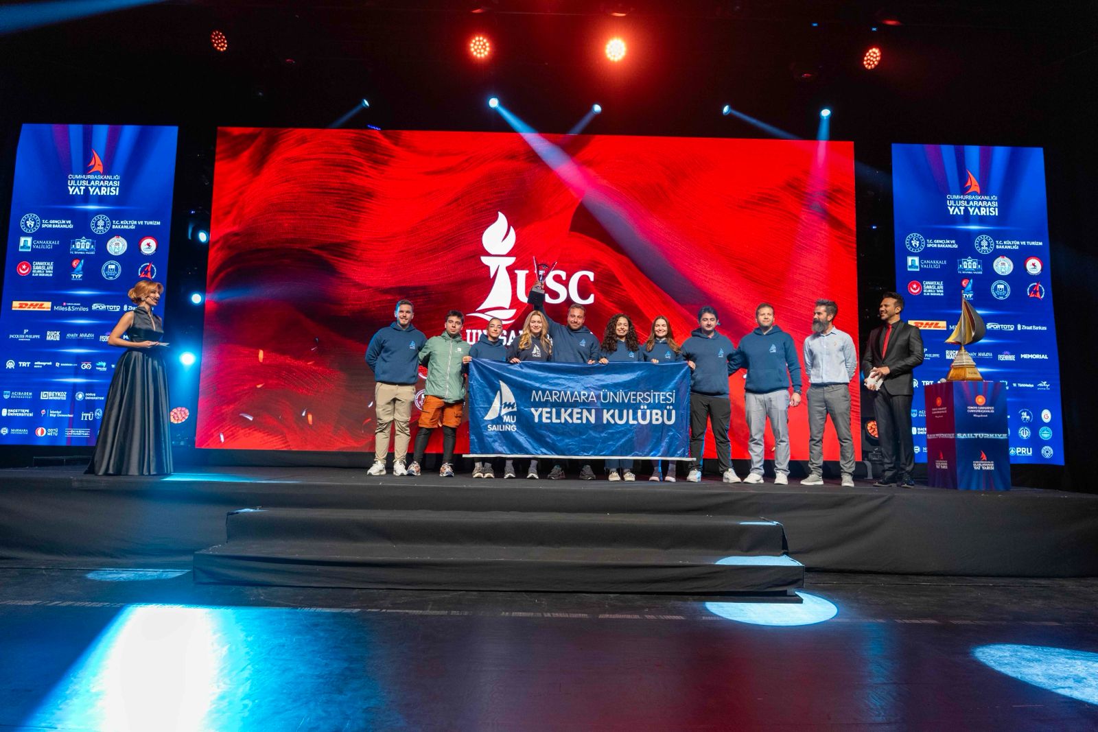 yat_yelken1.jpg (229 KB)