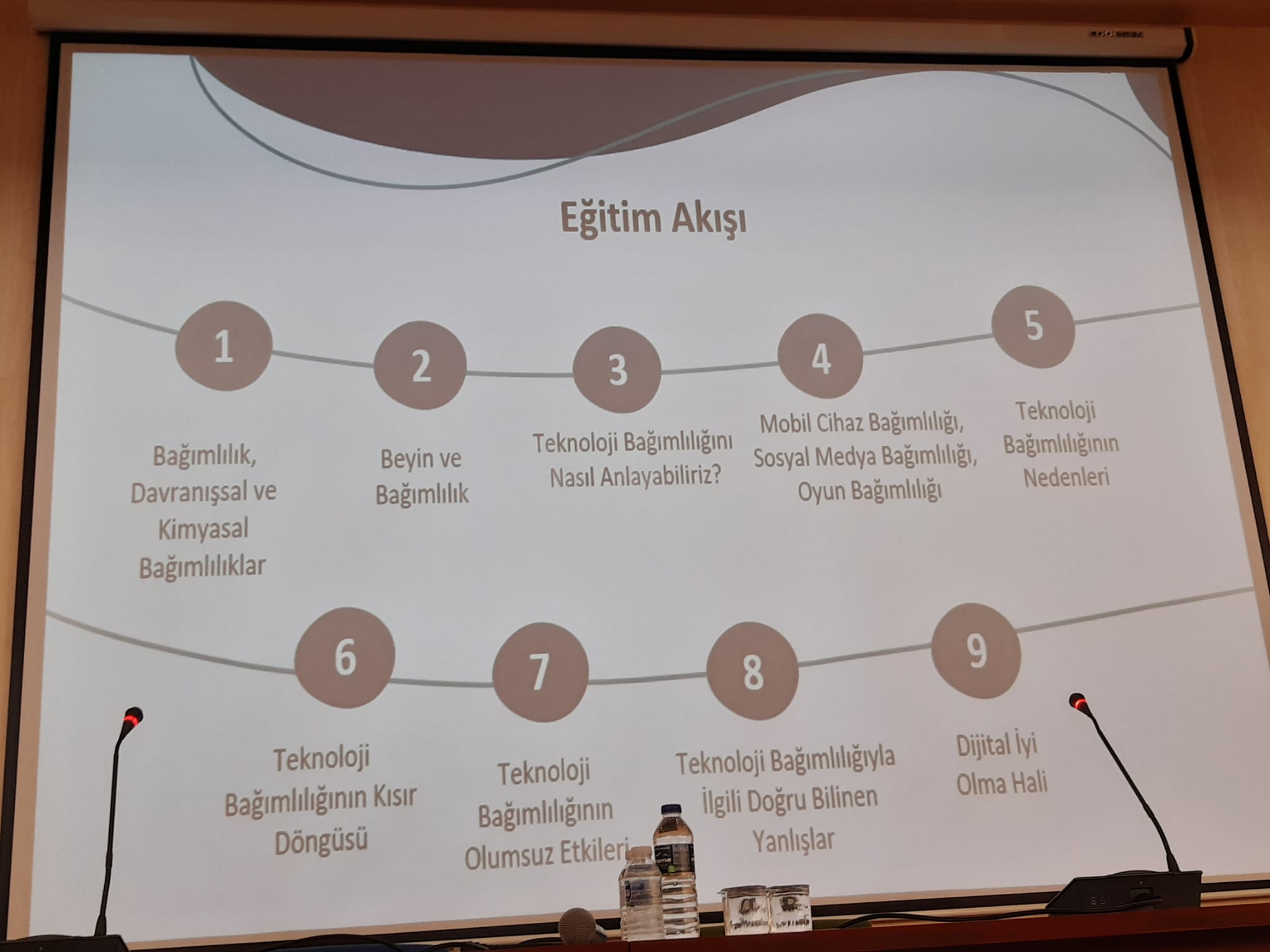 yesilay_dijital_bagimsizlik