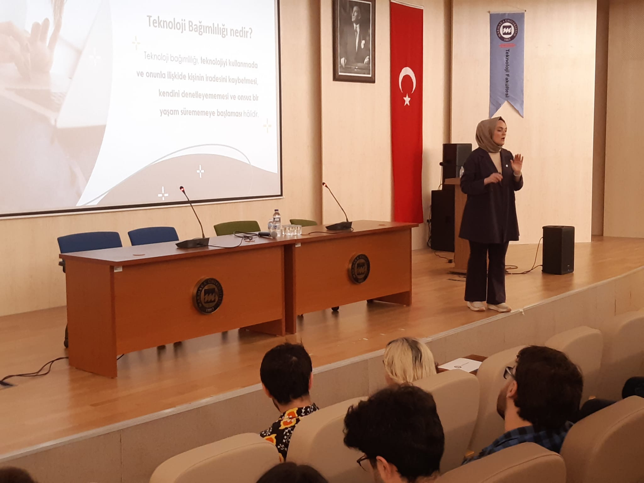 yesilay_dijital_bagimsizlik