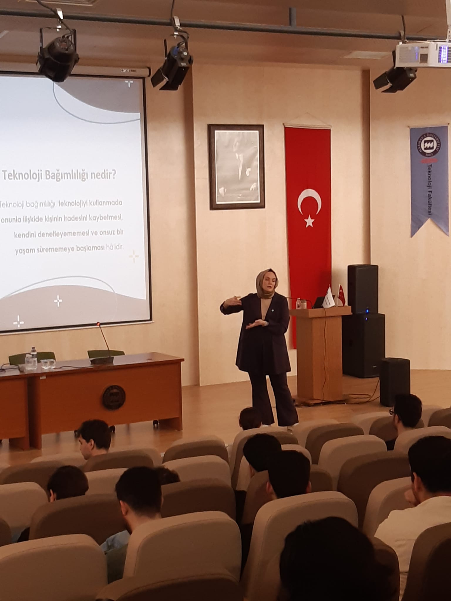 yesilay_dijital_bagimsizlik